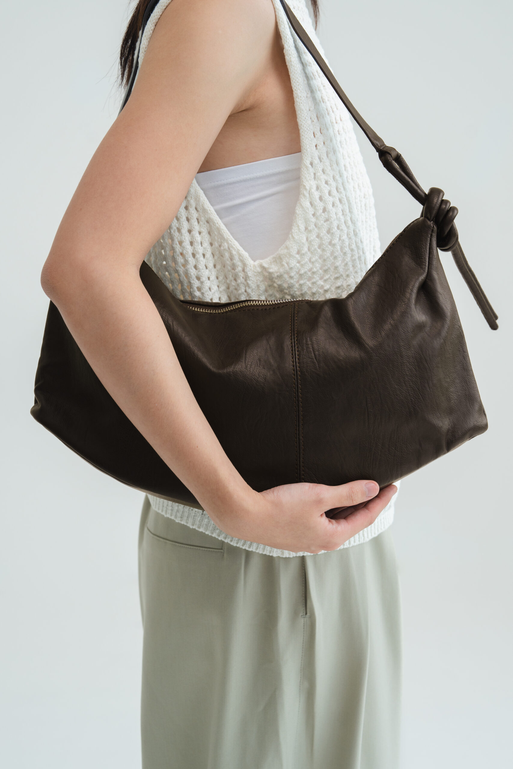 wes catalog shoot-6888