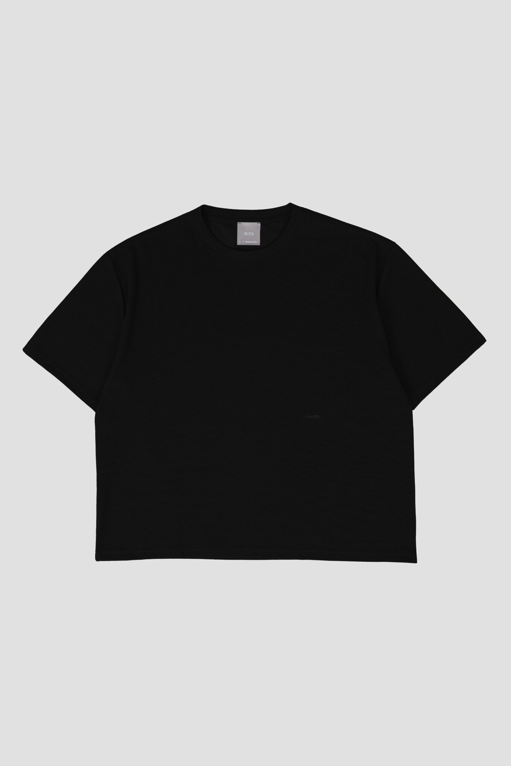 We Enjoy Simplicity_PD