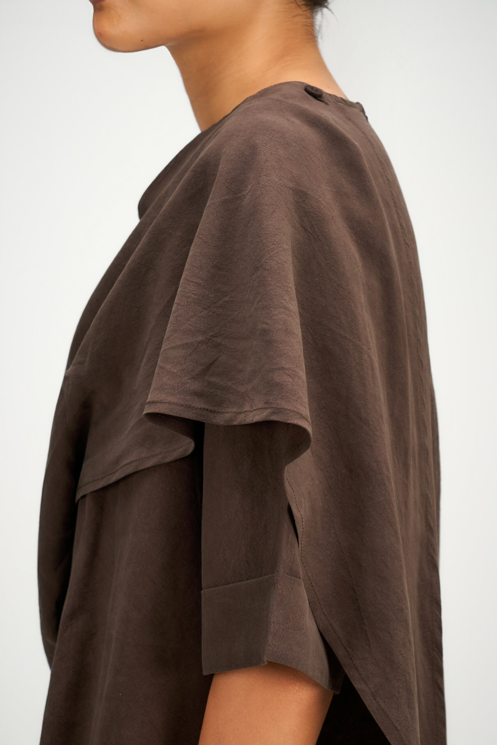 101025_minddrift_model catalog100472