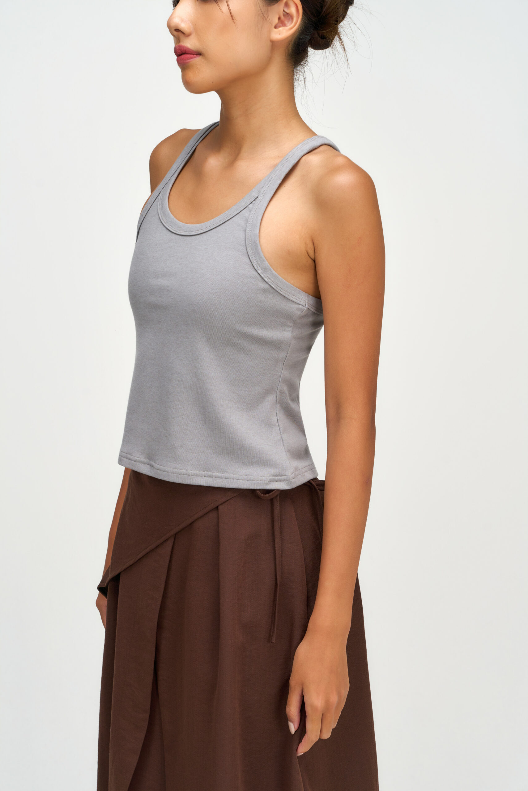 101025_minddrift_model catalog100833