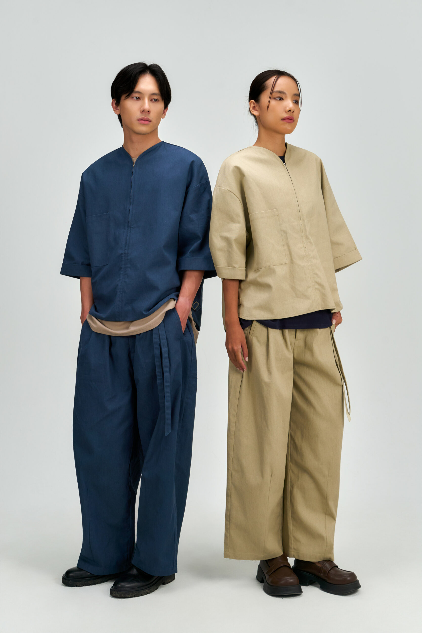 101025_minddrift_model catalog101321