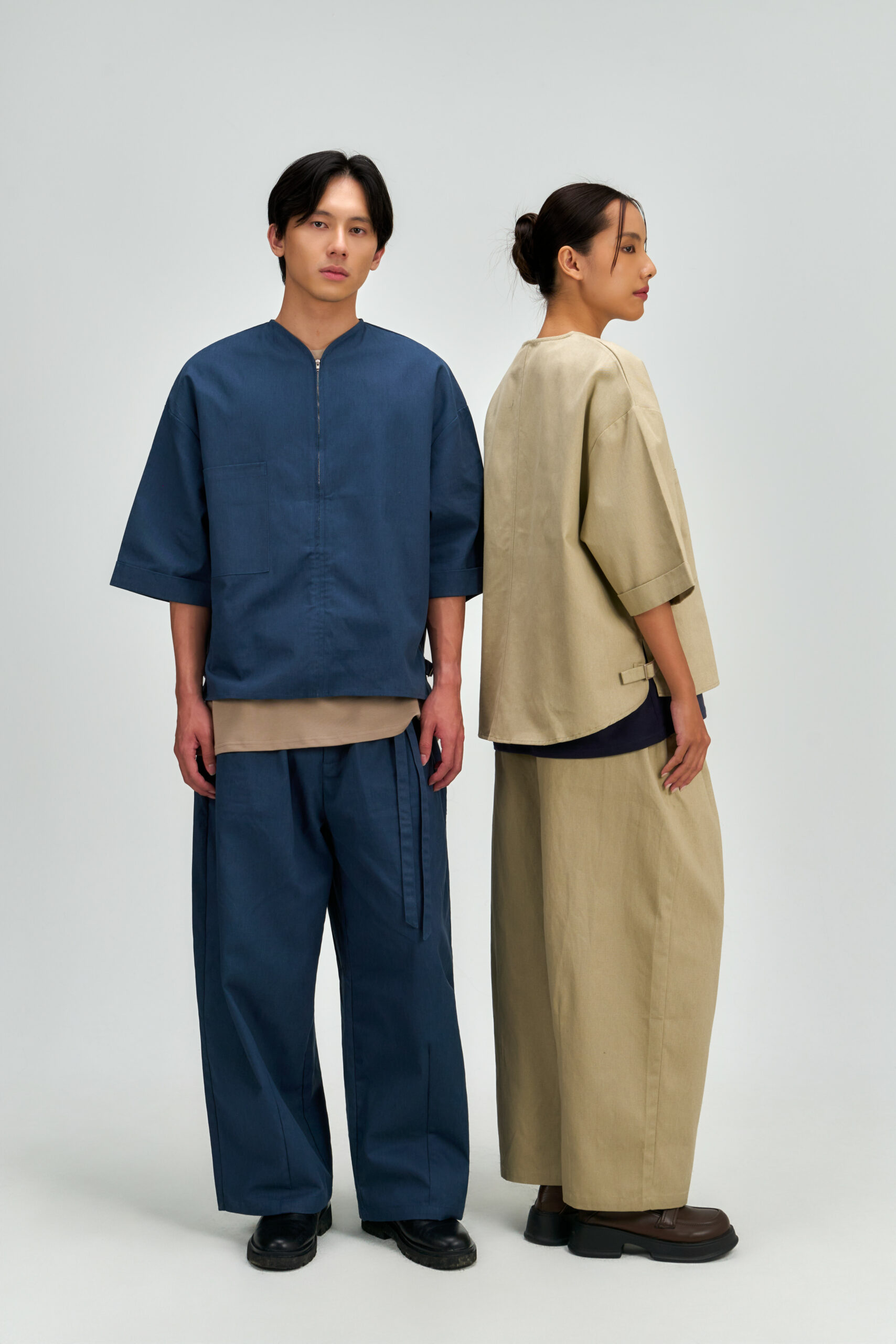 101025_minddrift_model catalog101323