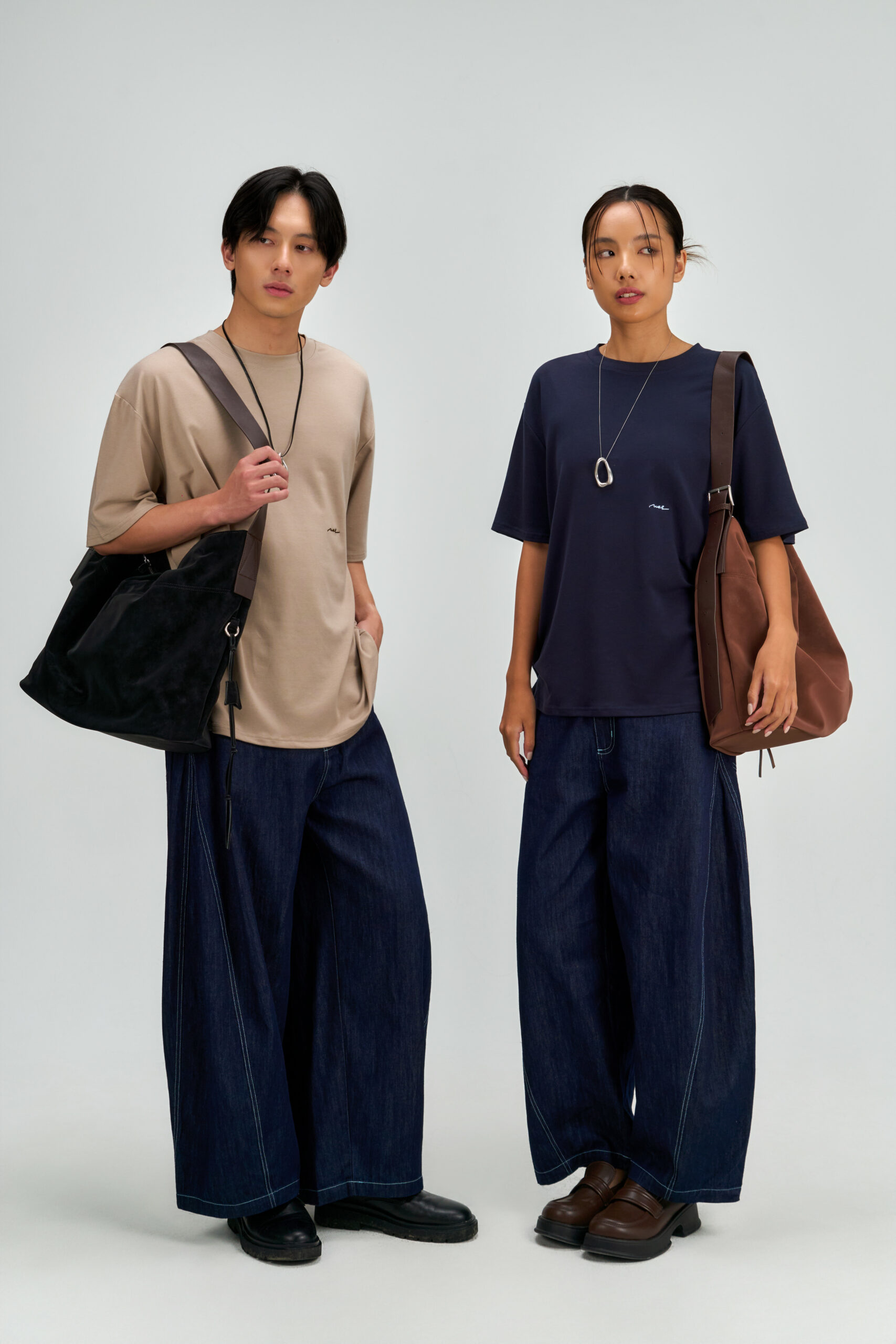 101025_minddrift_model catalog101345