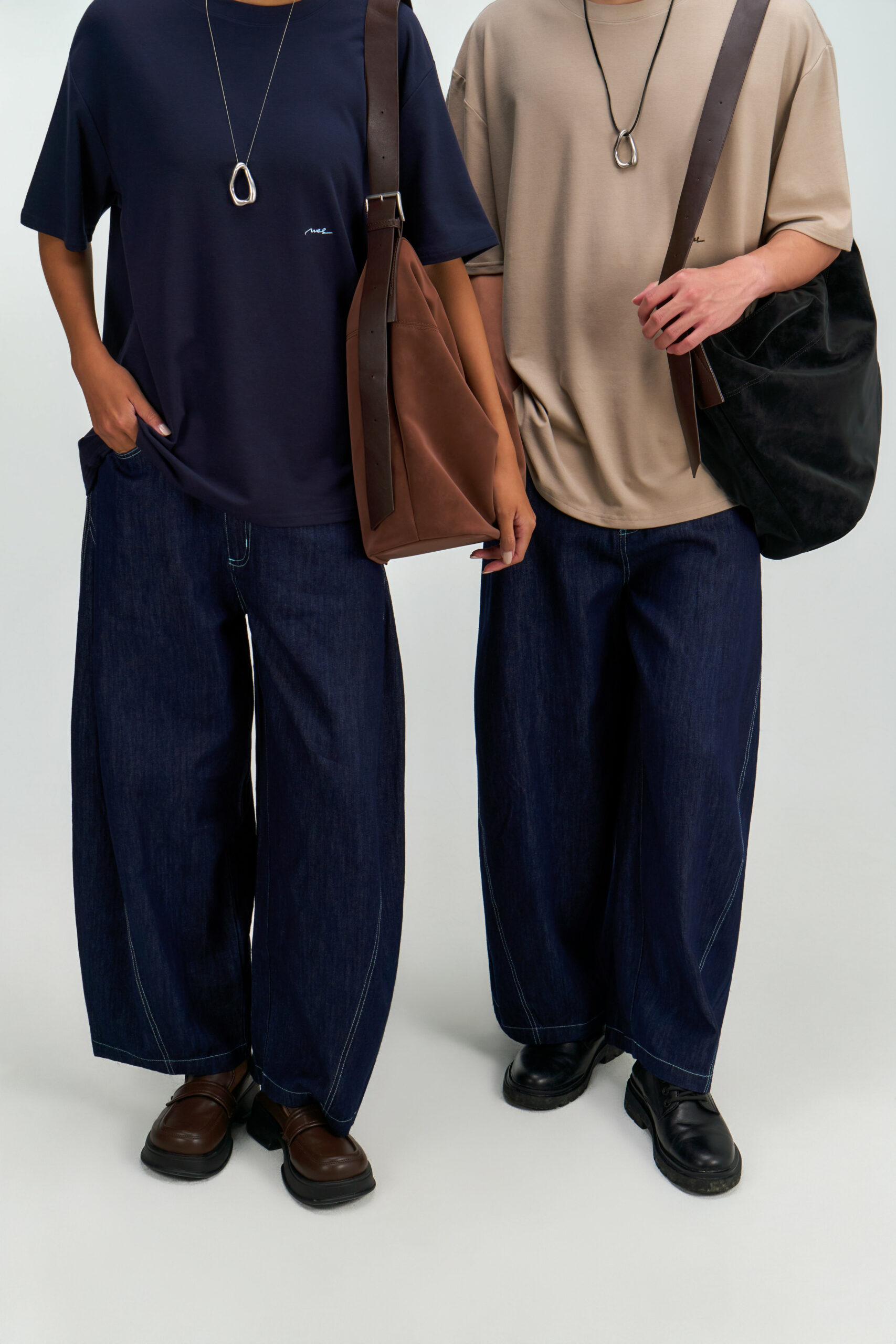 101025_minddrift_model catalog101383