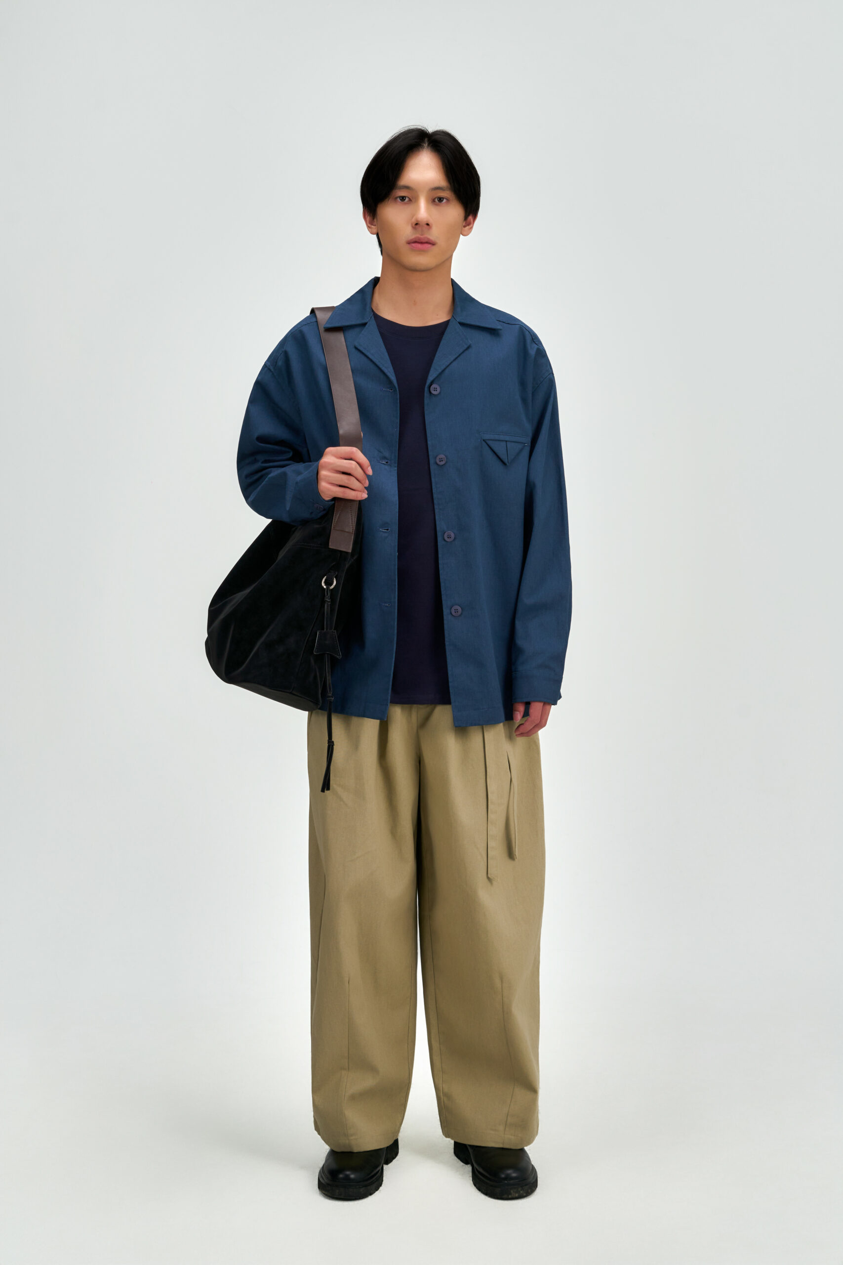 101025_minddrift_model catalog101511 3