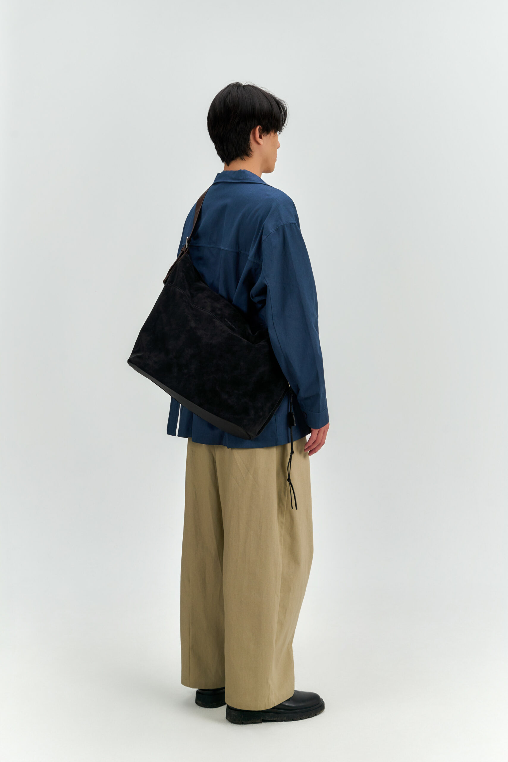 101025_minddrift_model catalog101518 3