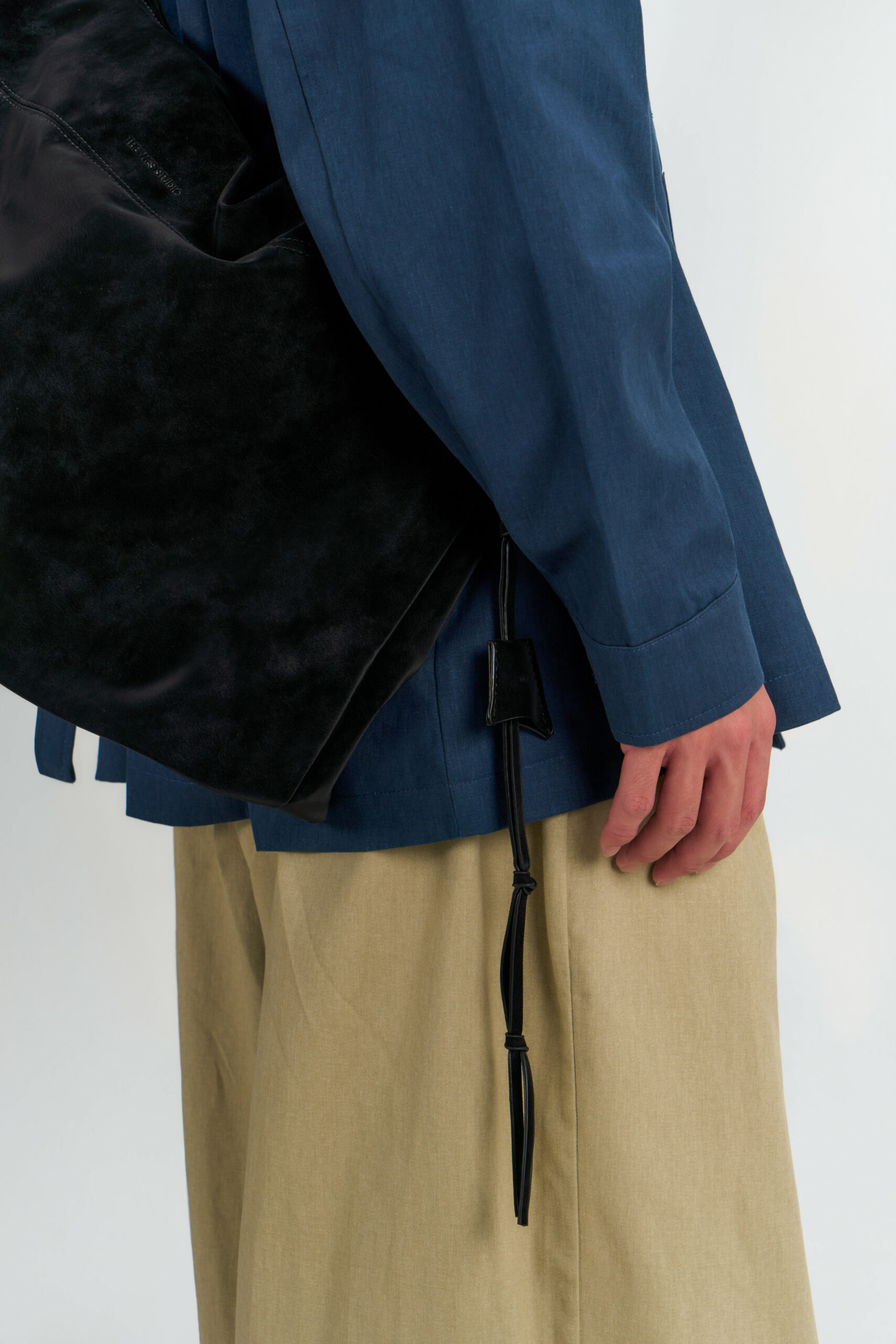 101025_minddrift_model catalog101519 3