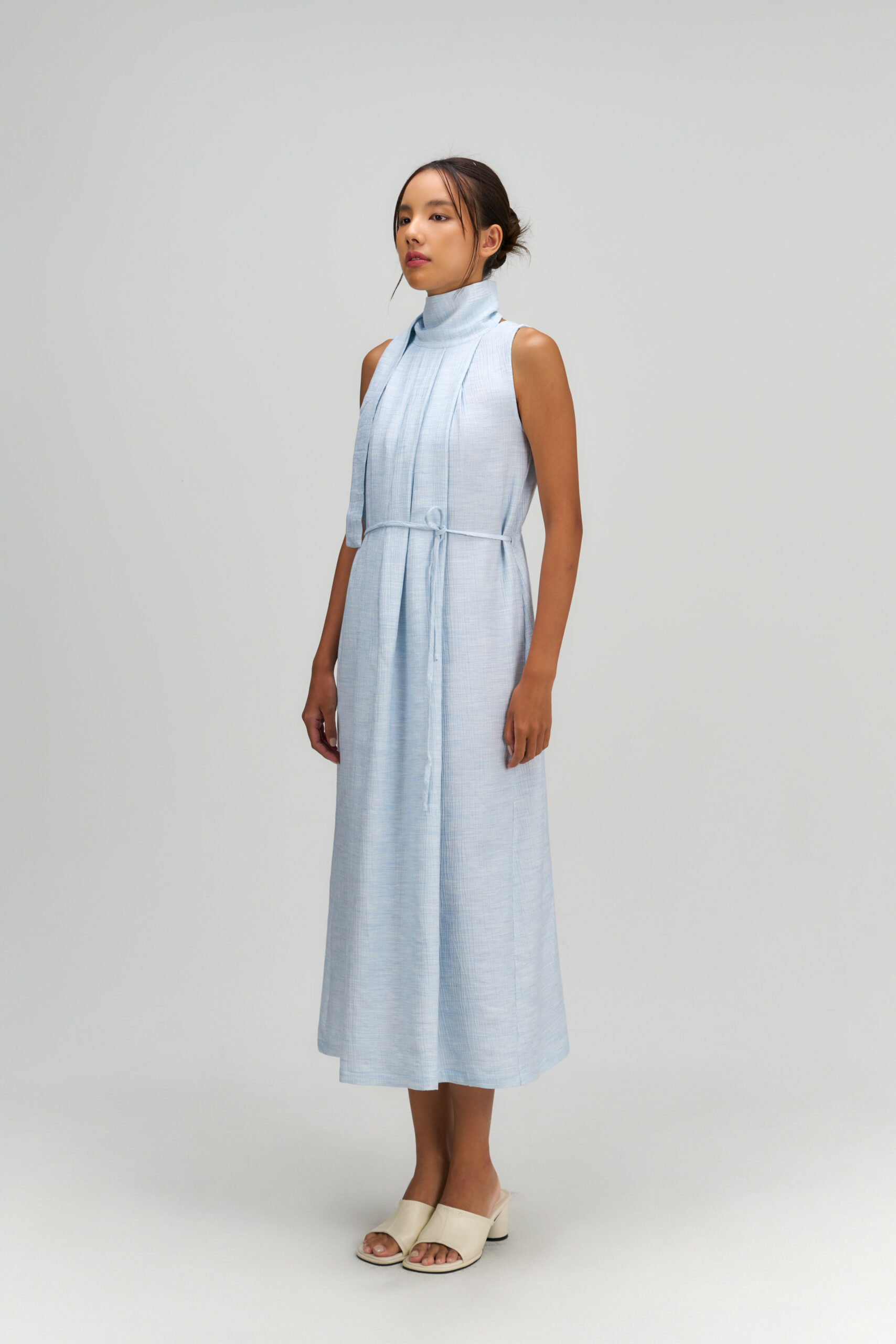 101025_minddrift_model catalog101564