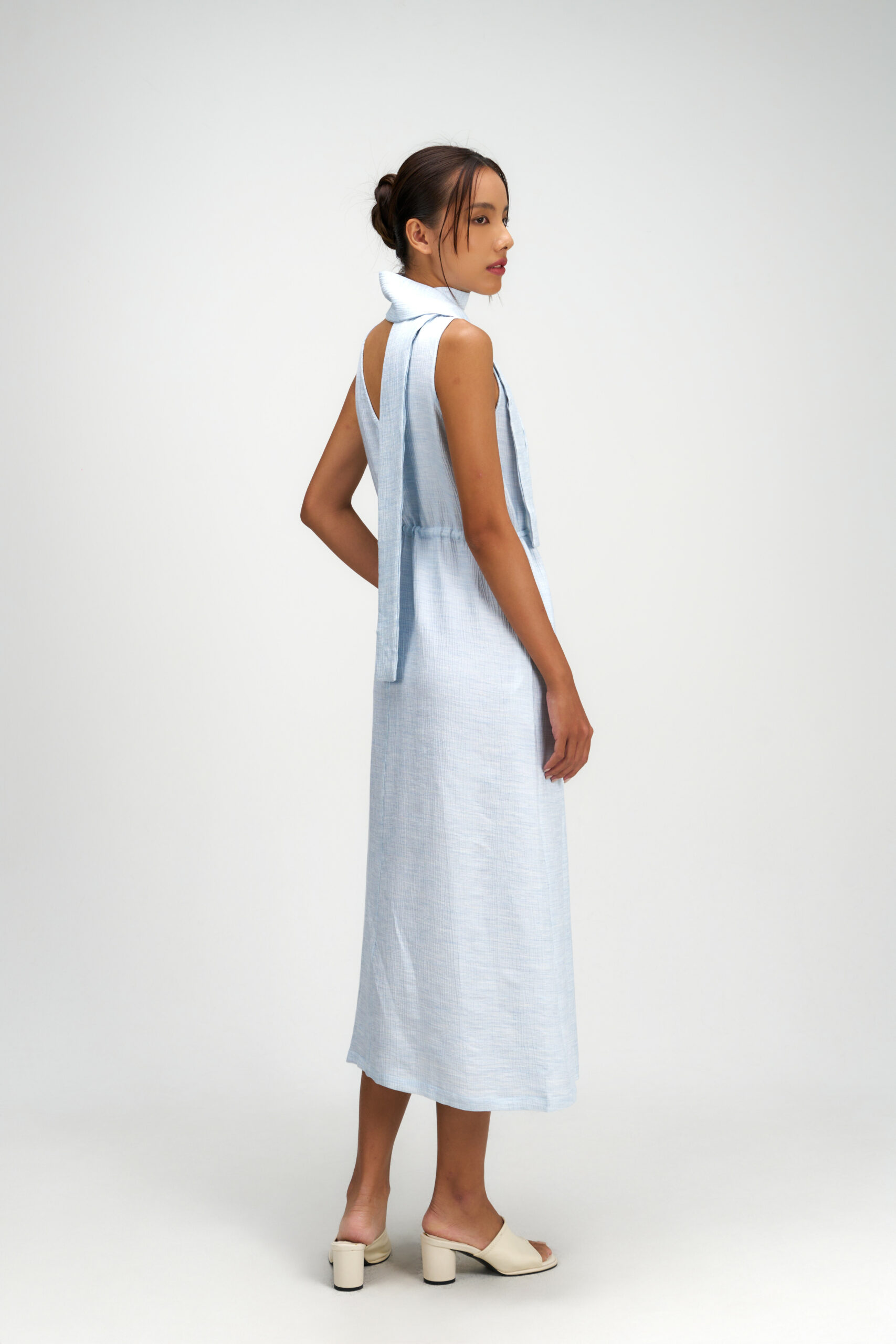 101025_minddrift_model catalog101584