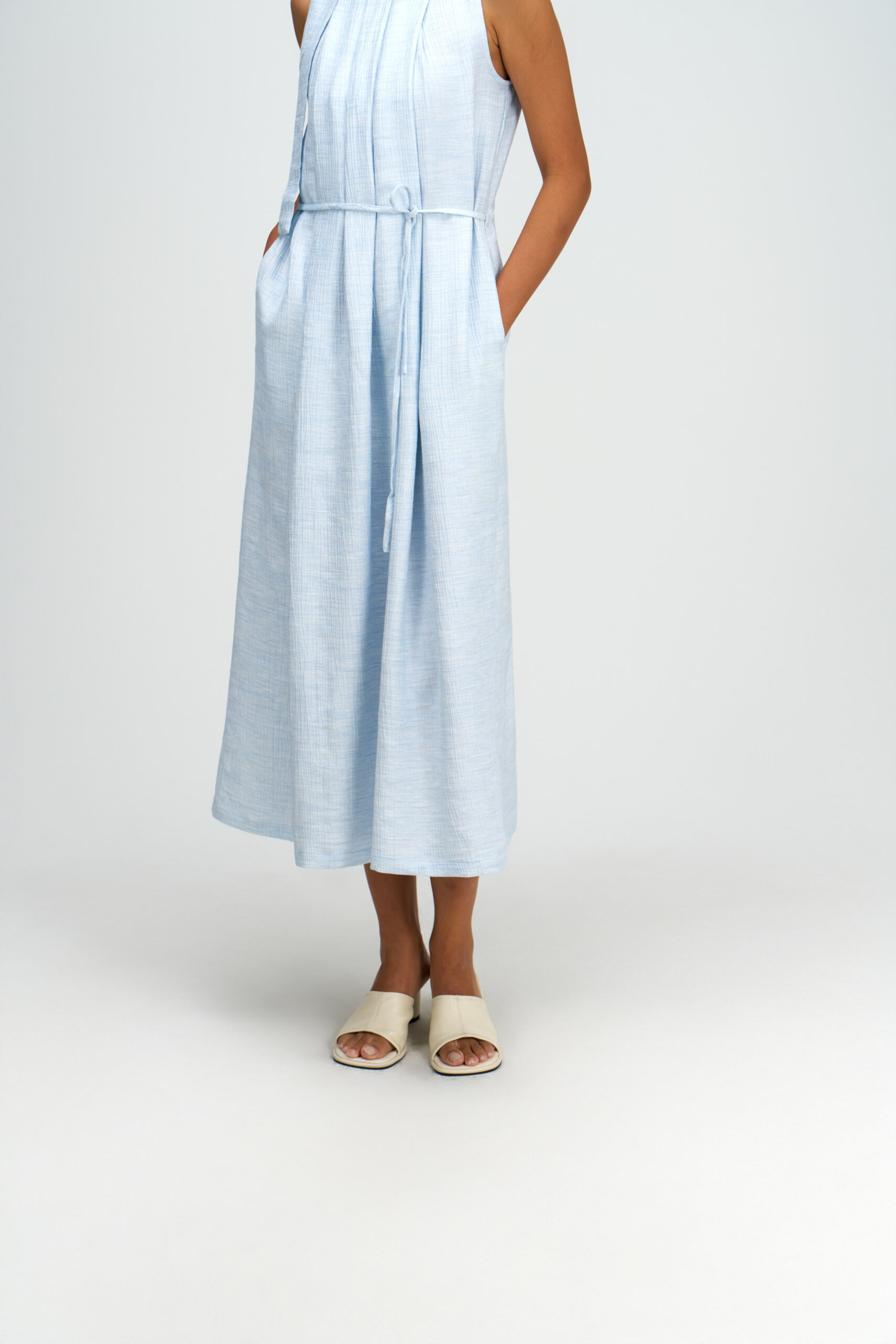 101025_minddrift_model catalog101605