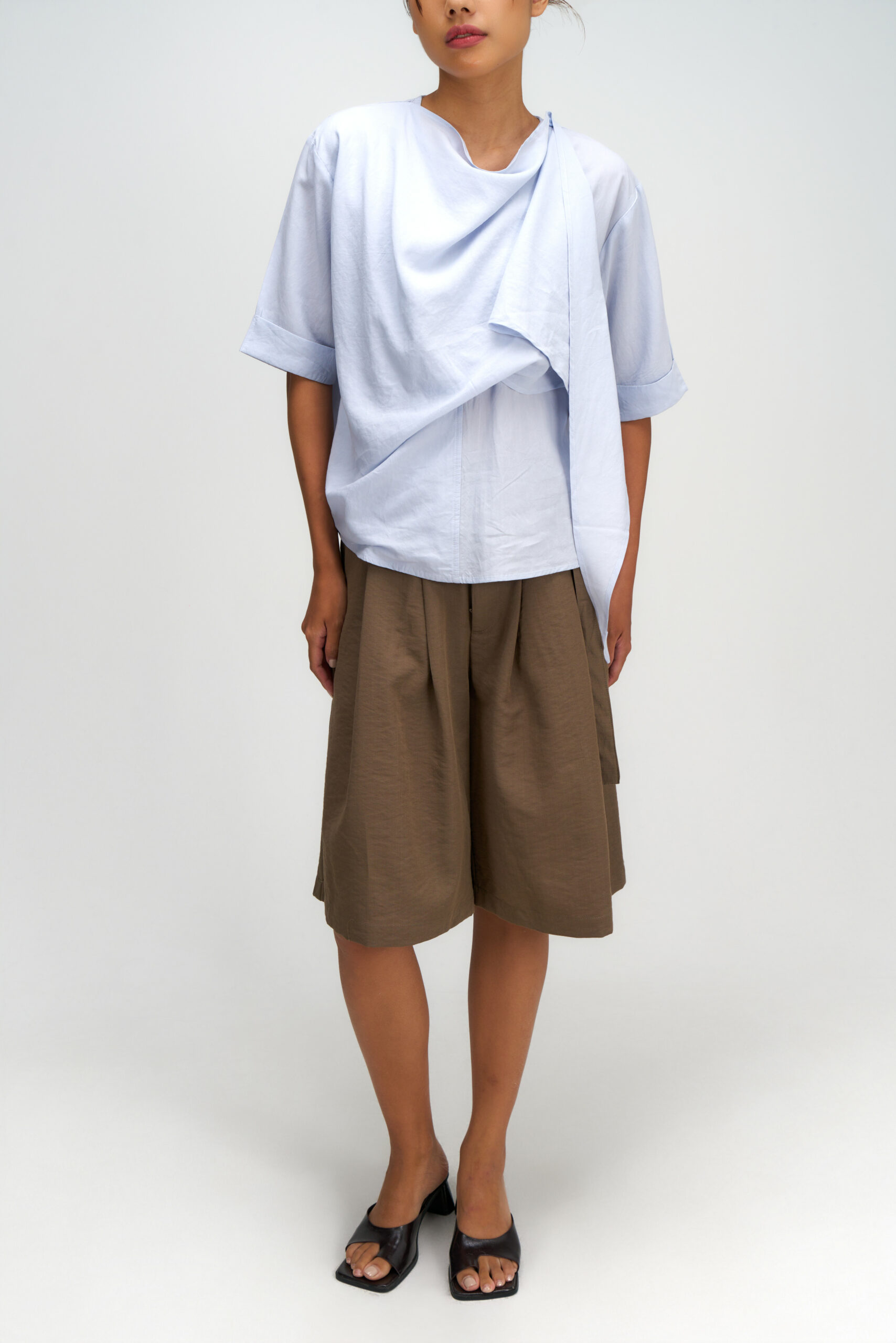 101025_minddrift_model catalog101660