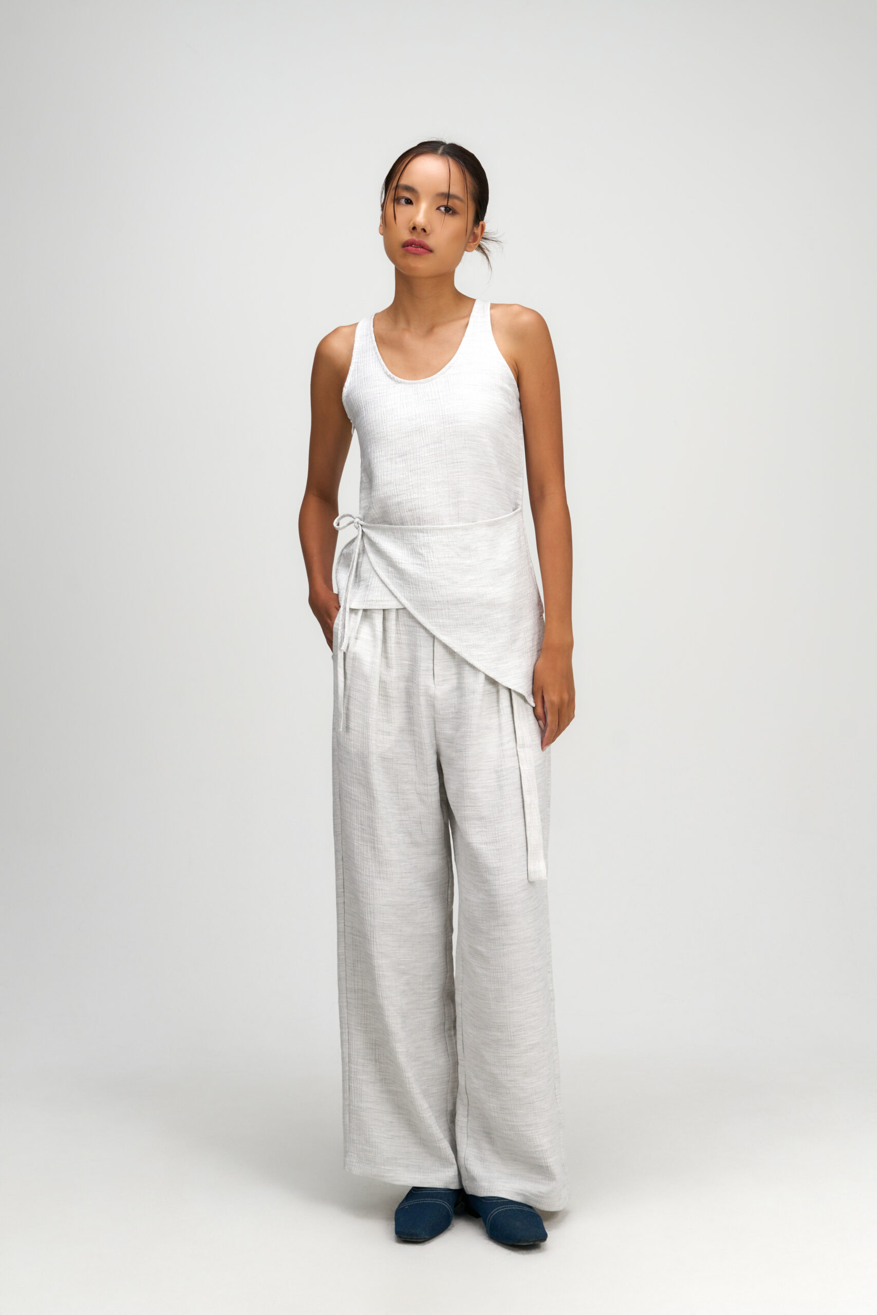 101025_minddrift_model catalog101672