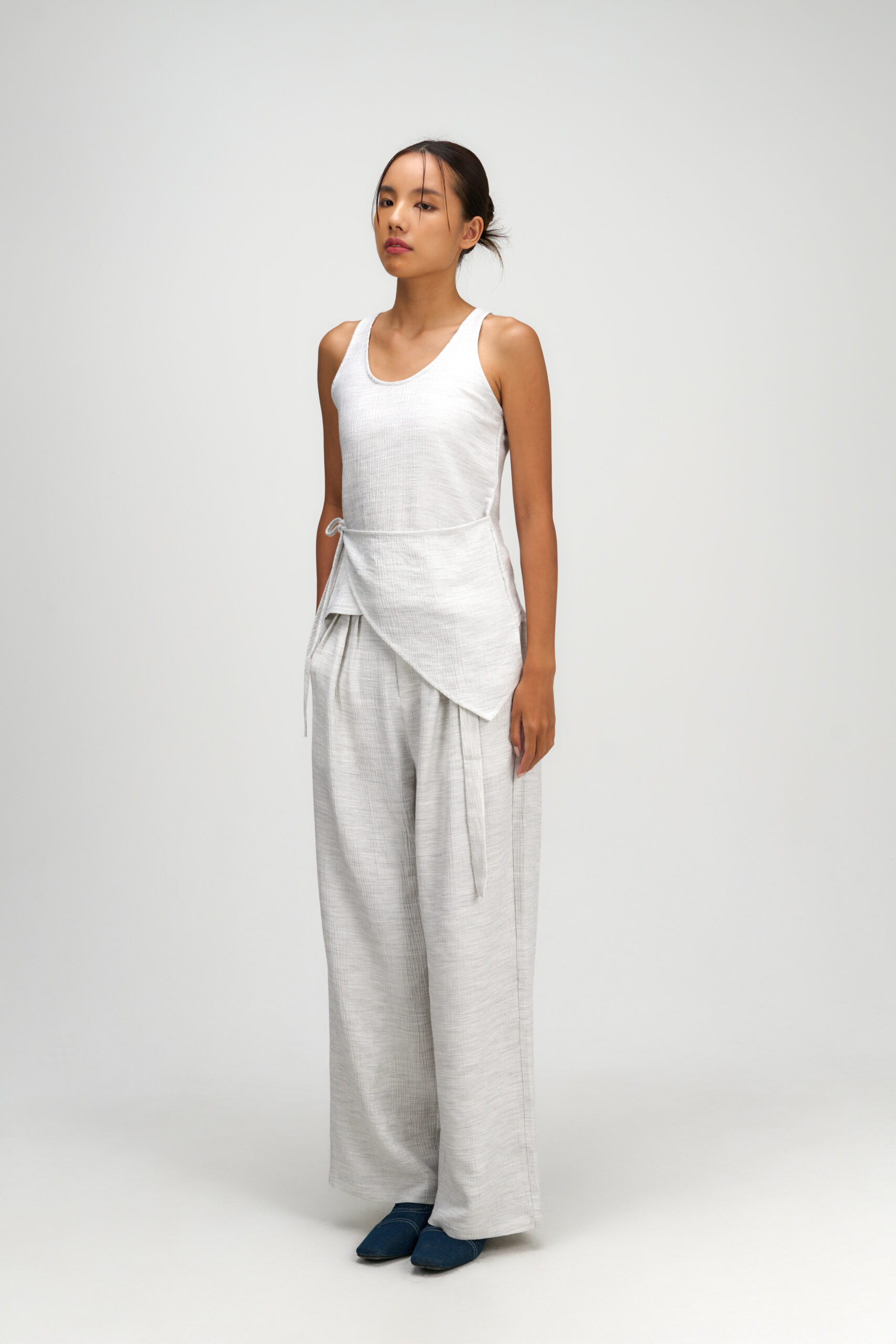 101025_minddrift_model catalog101675