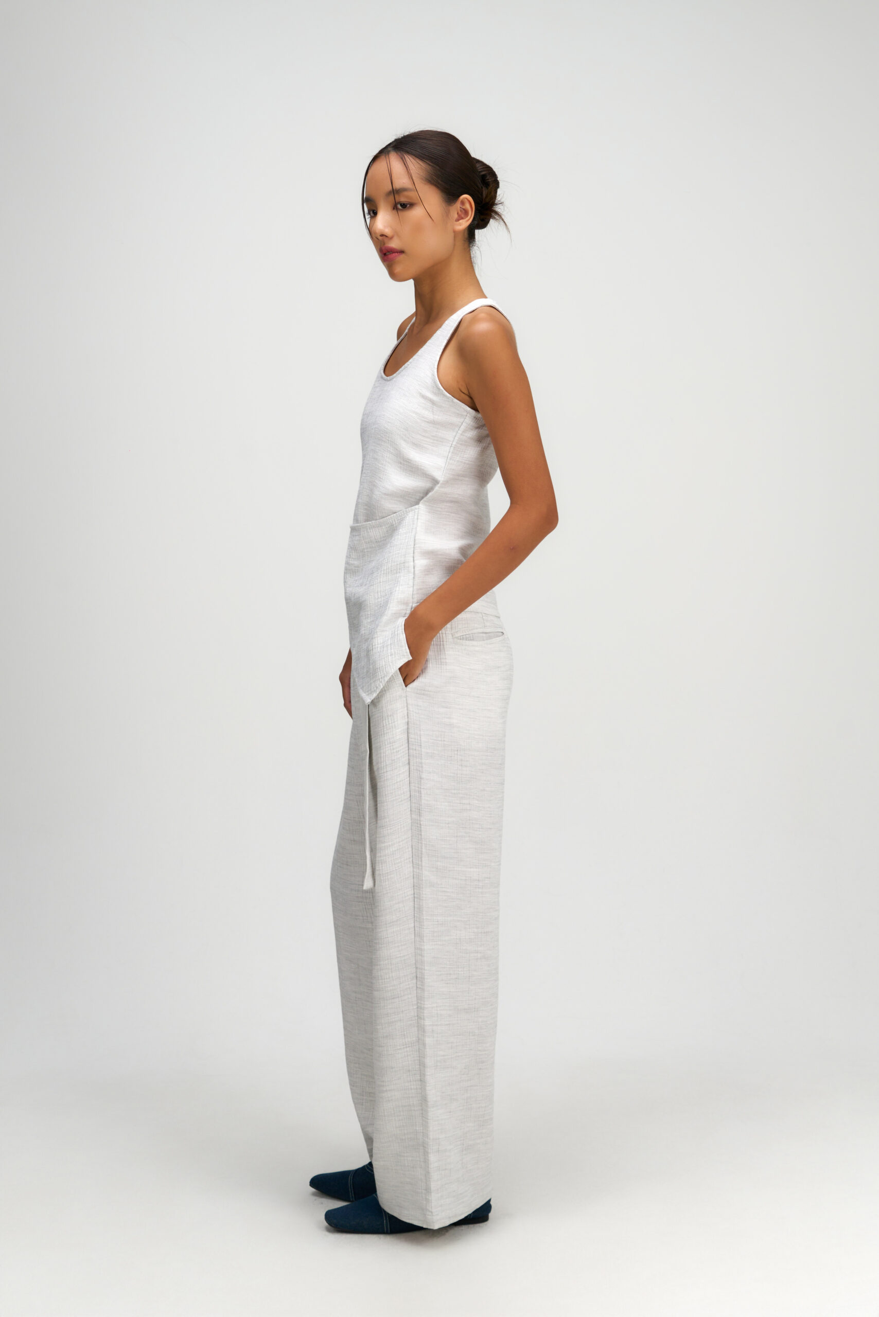 101025_minddrift_model catalog101680