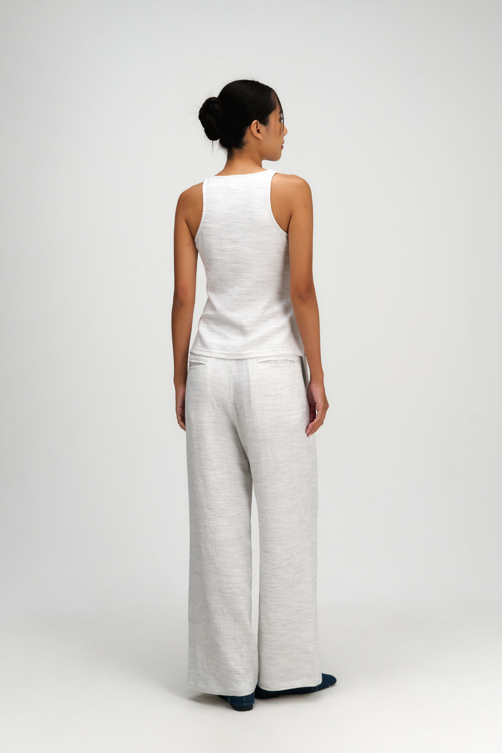 101025_minddrift_model catalog101686