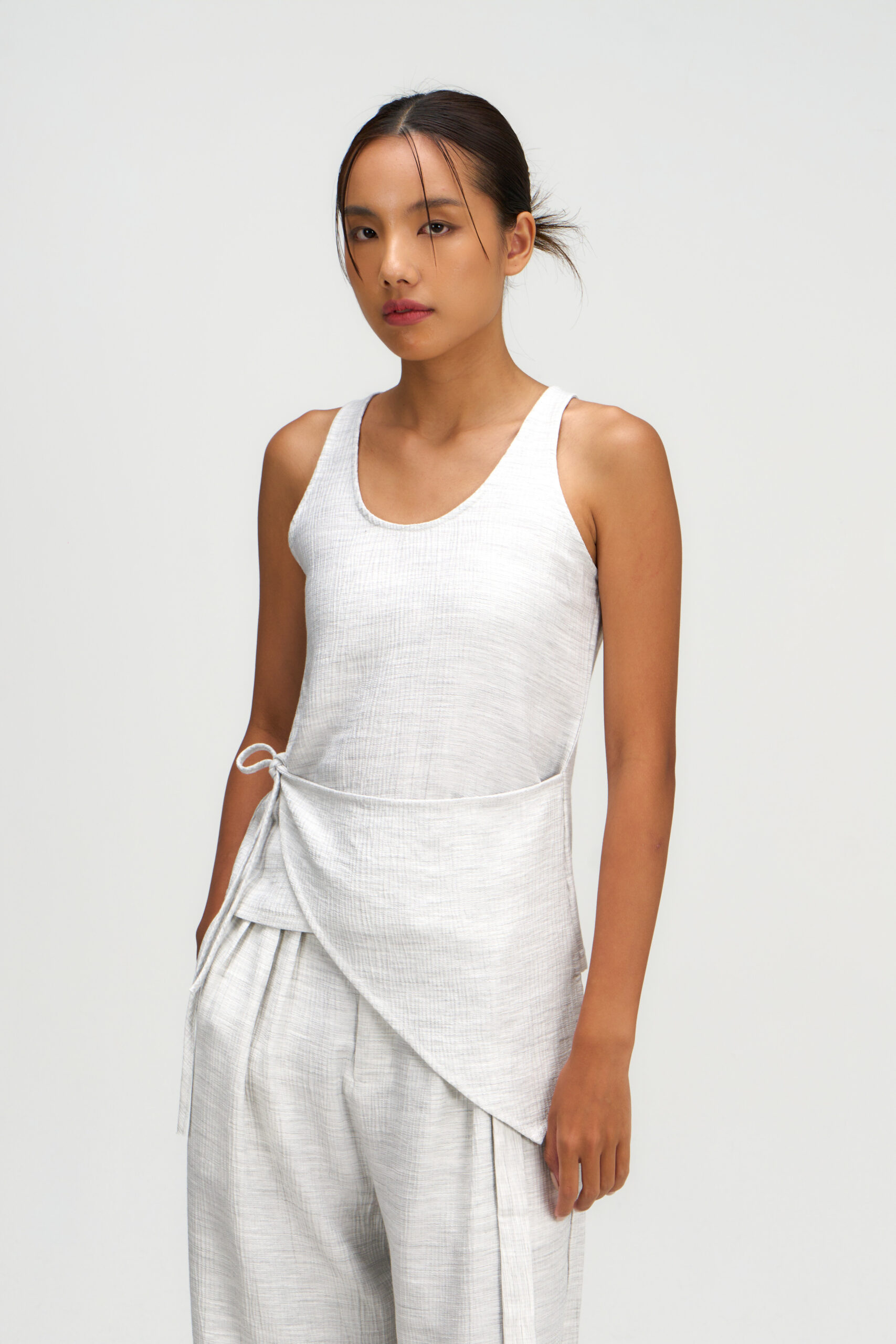 101025_minddrift_model catalog101693