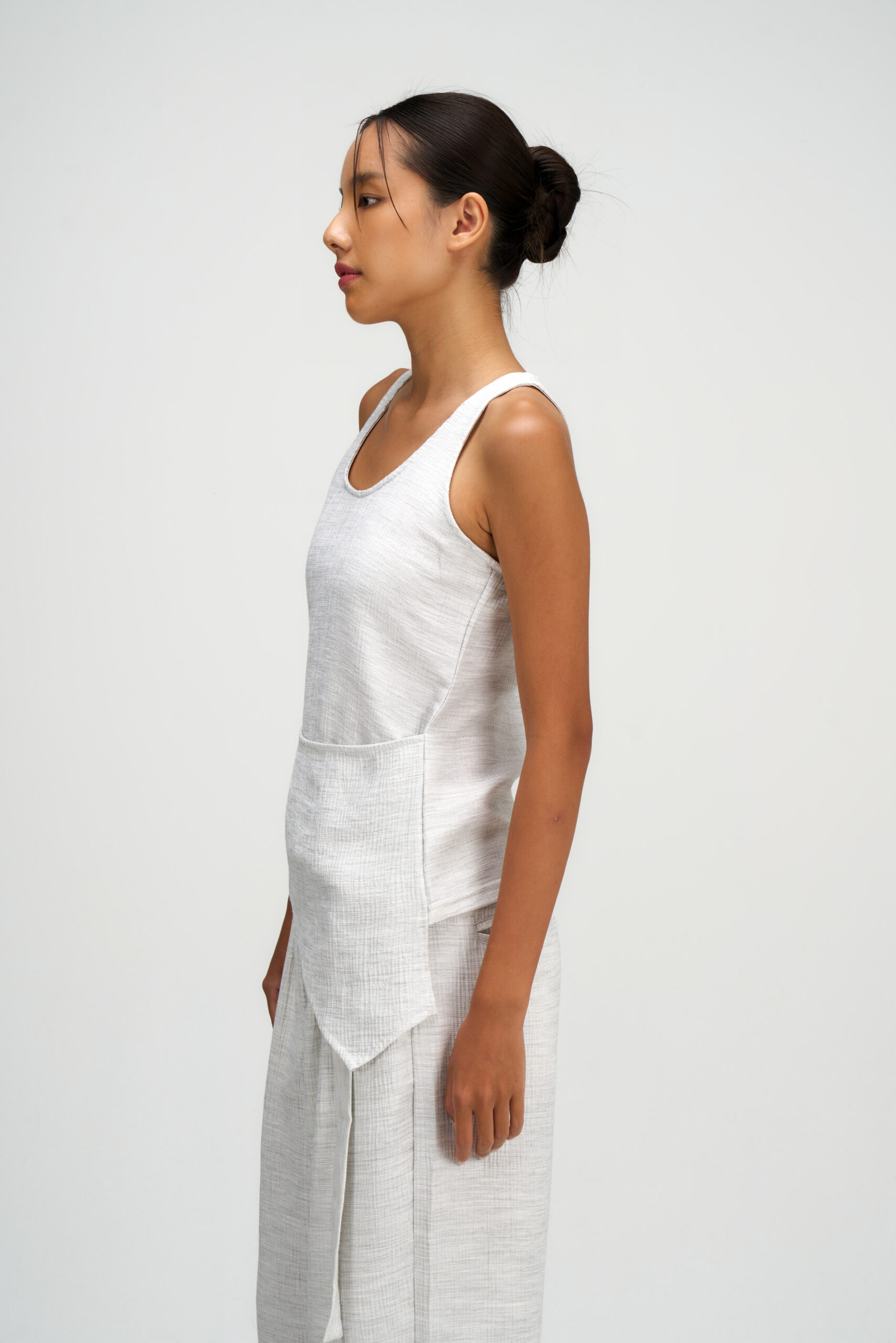 101025_minddrift_model catalog101702