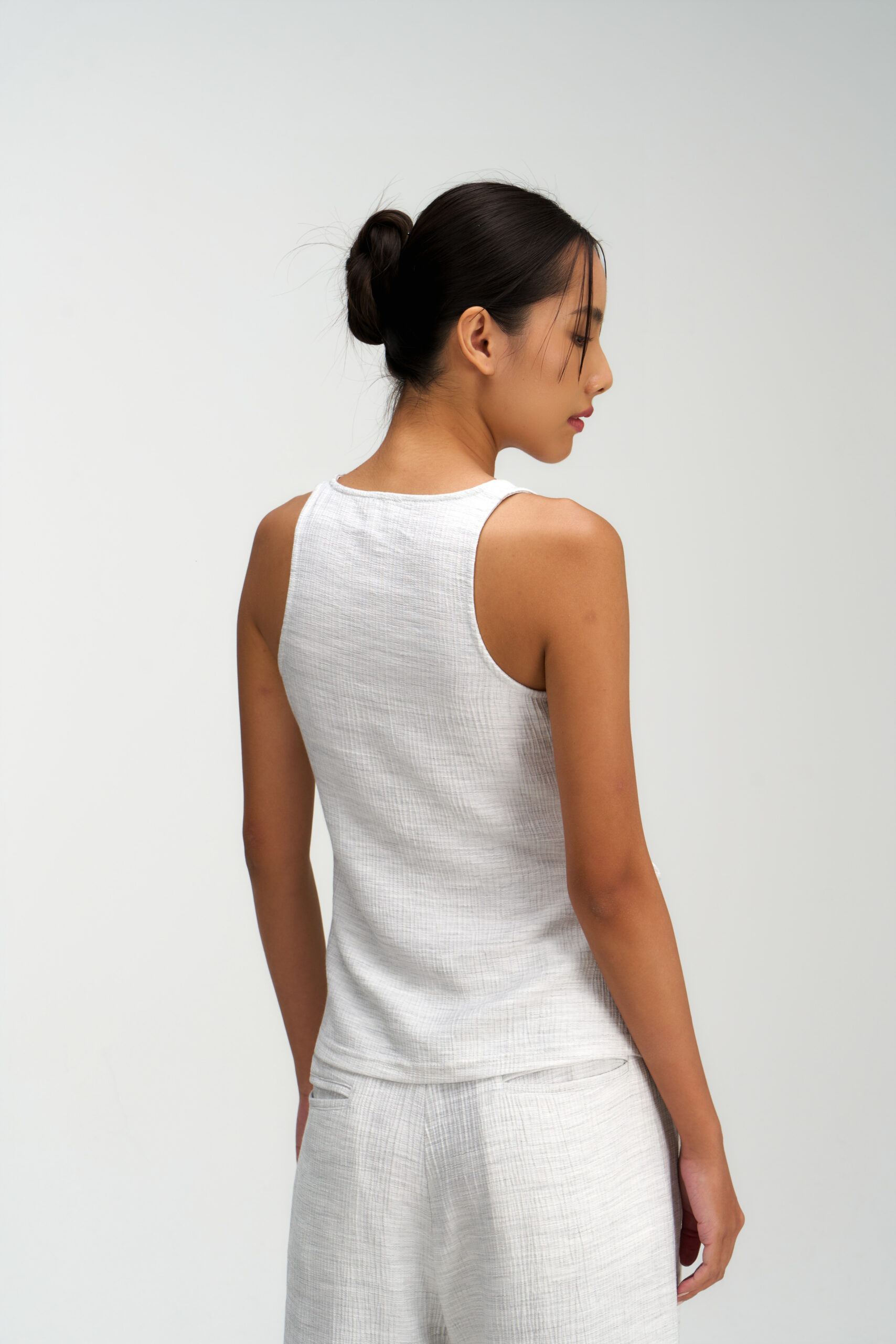 101025_minddrift_model catalog101708