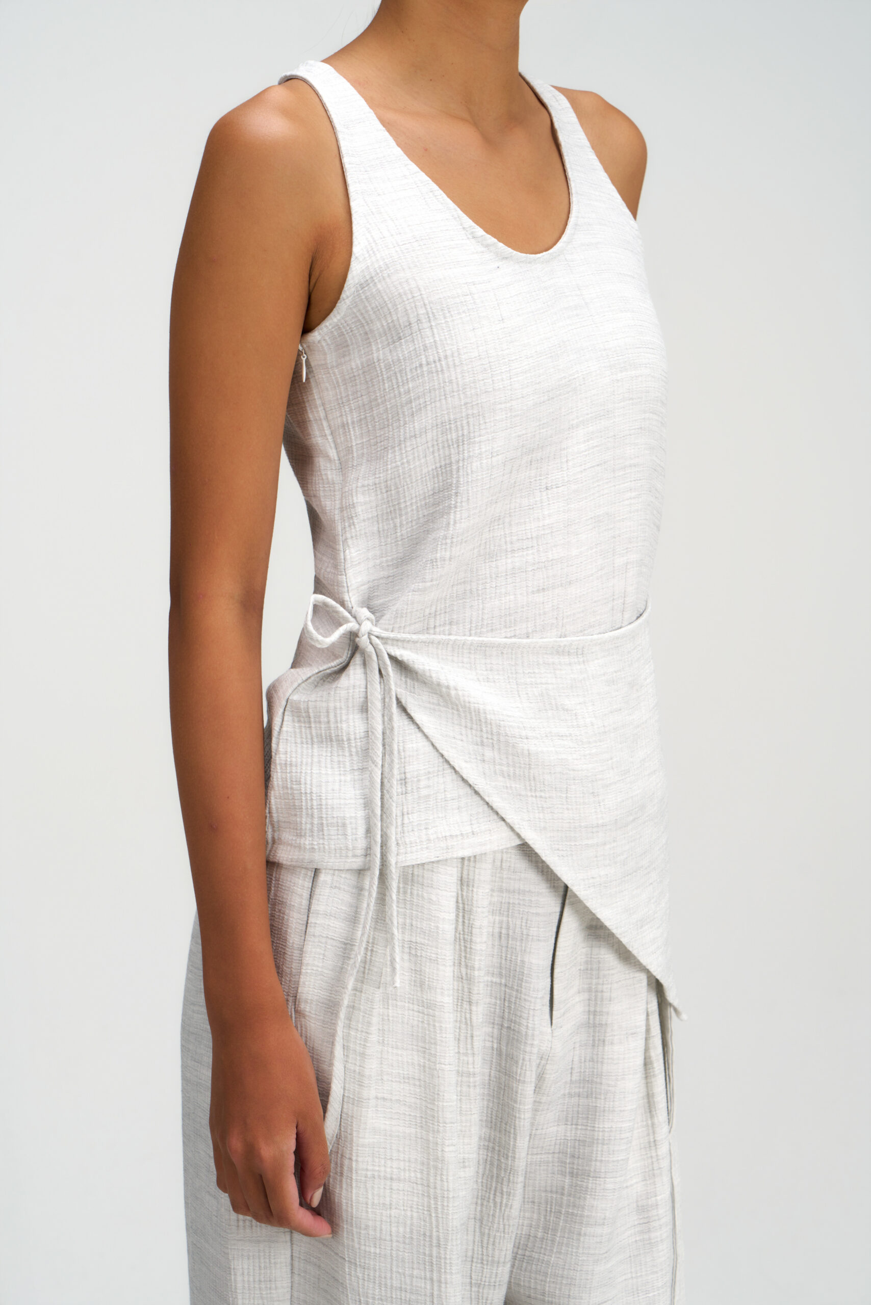 101025_minddrift_model catalog101716