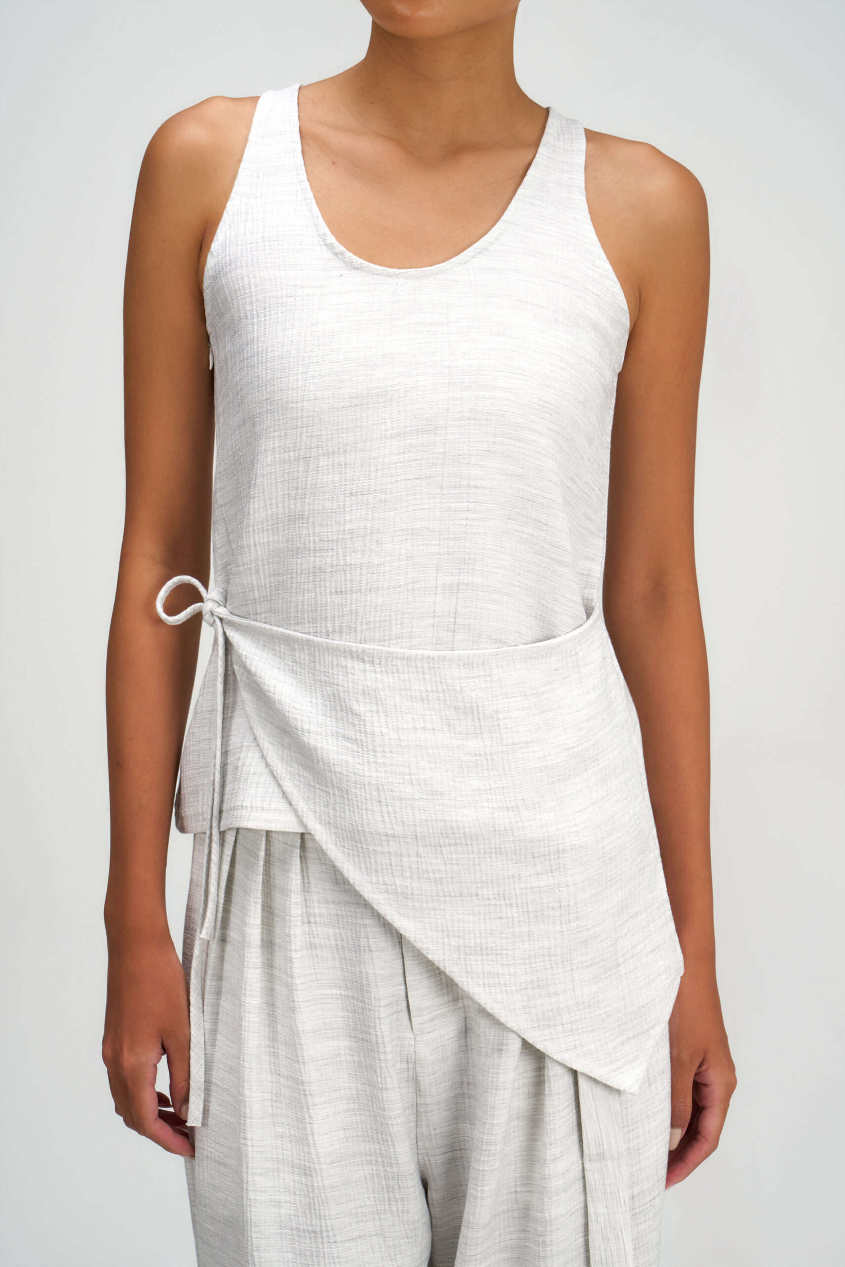 101025_minddrift_model catalog101718