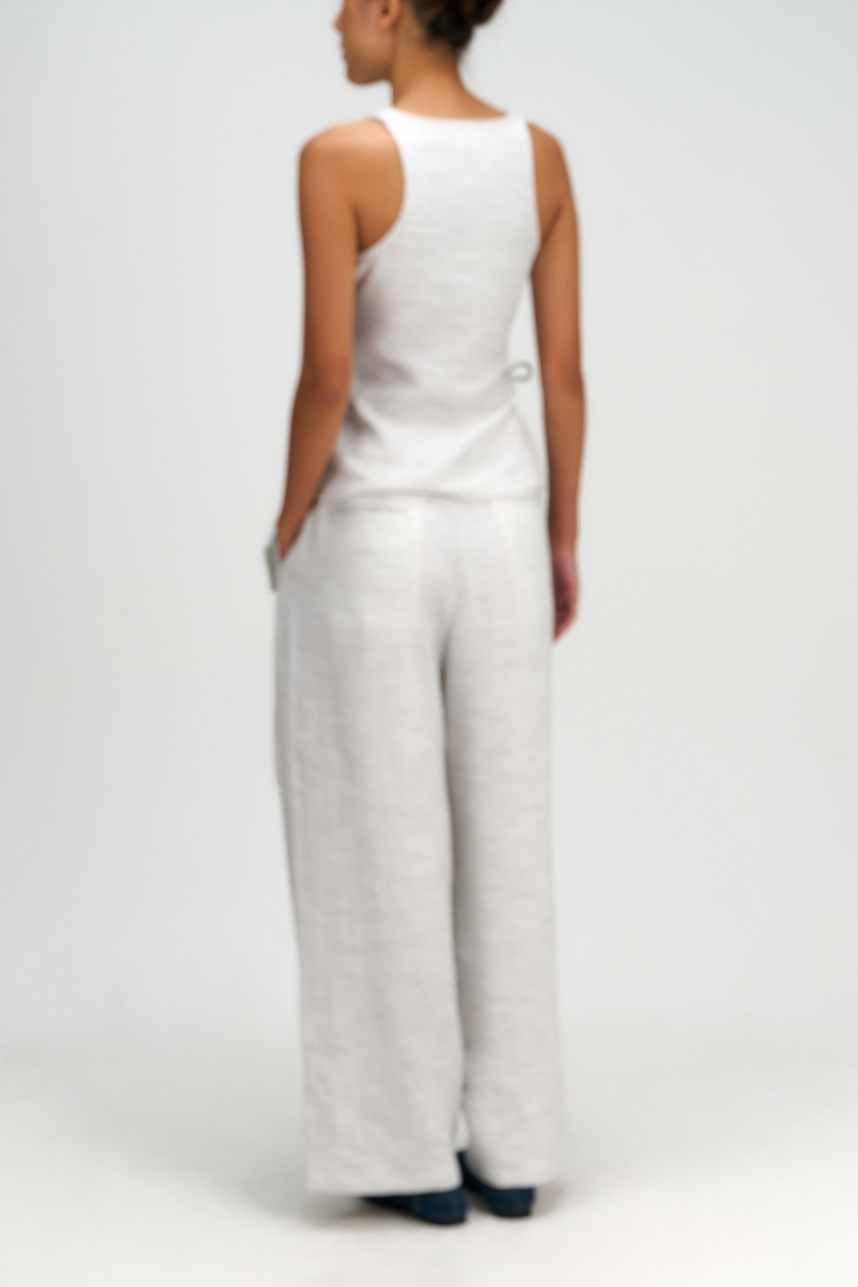 101025_minddrift_model catalog101734