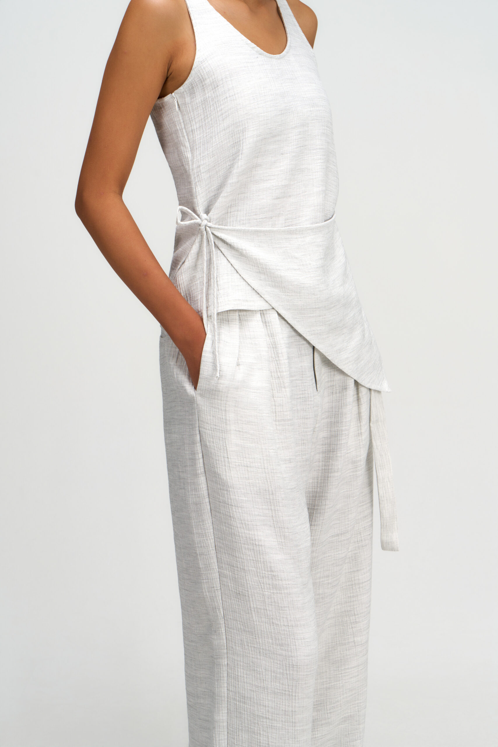 101025_minddrift_model catalog101742