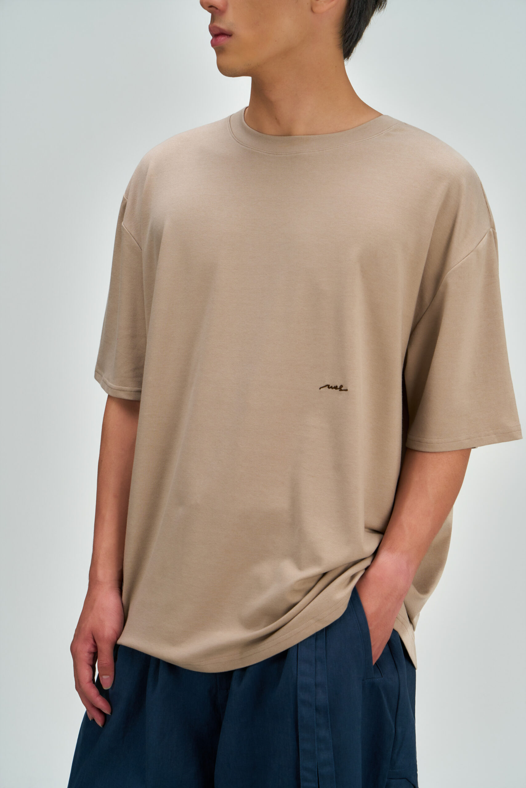 101025_minddrift_model catalog102442