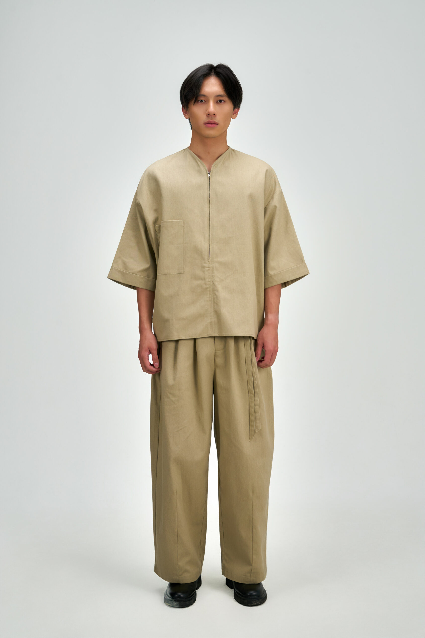 101025_minddrift_model catalog103906