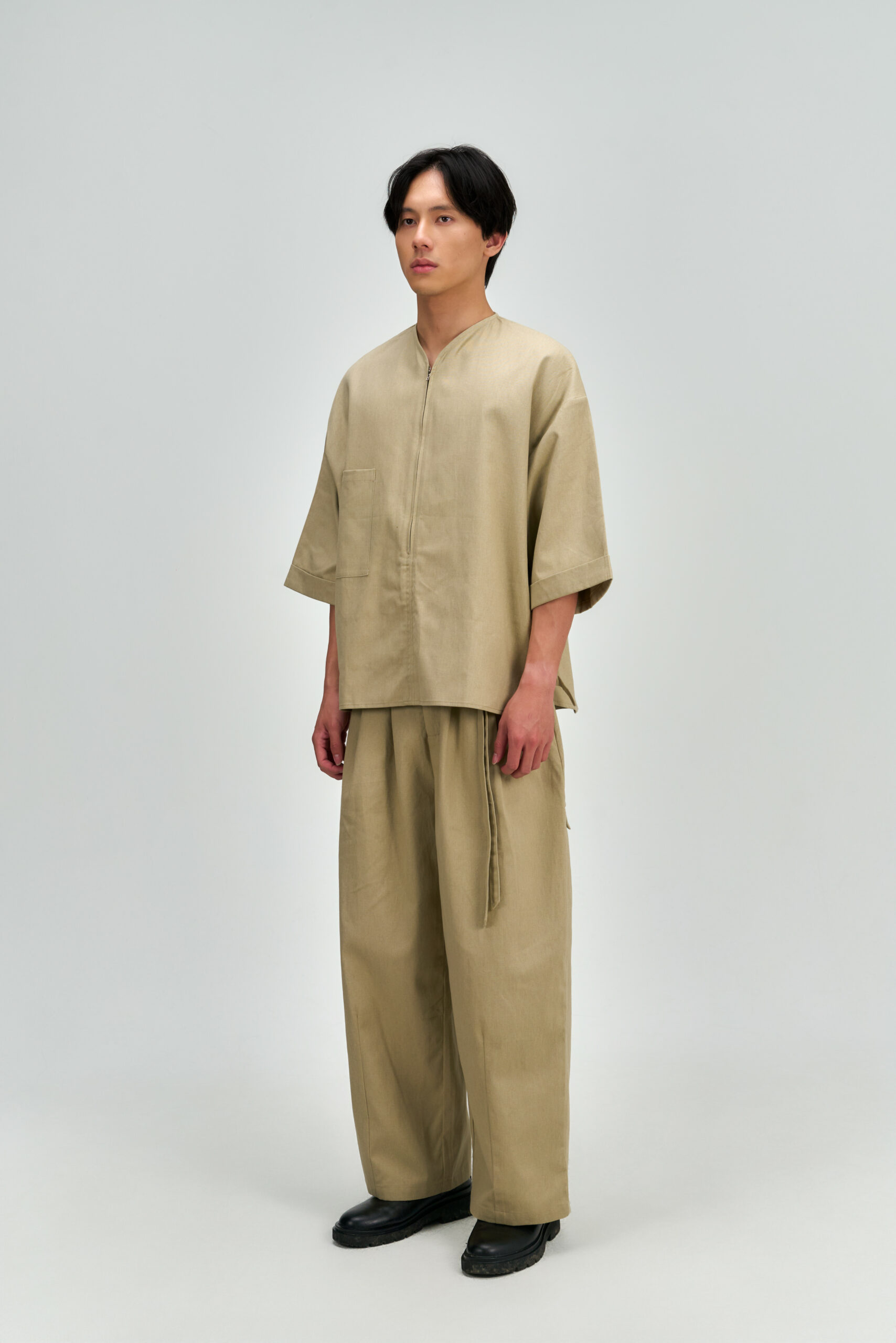 101025_minddrift_model catalog103910