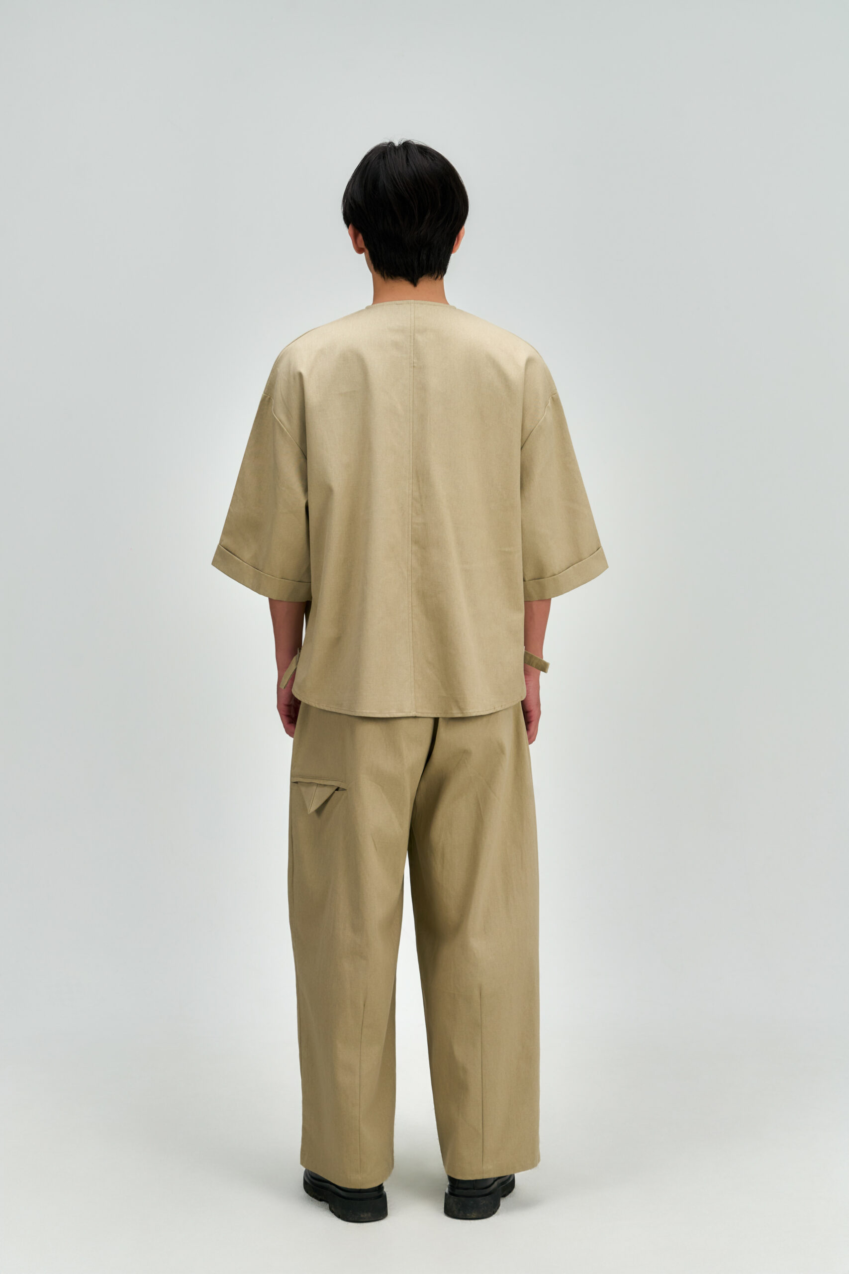 101025_minddrift_model catalog103913