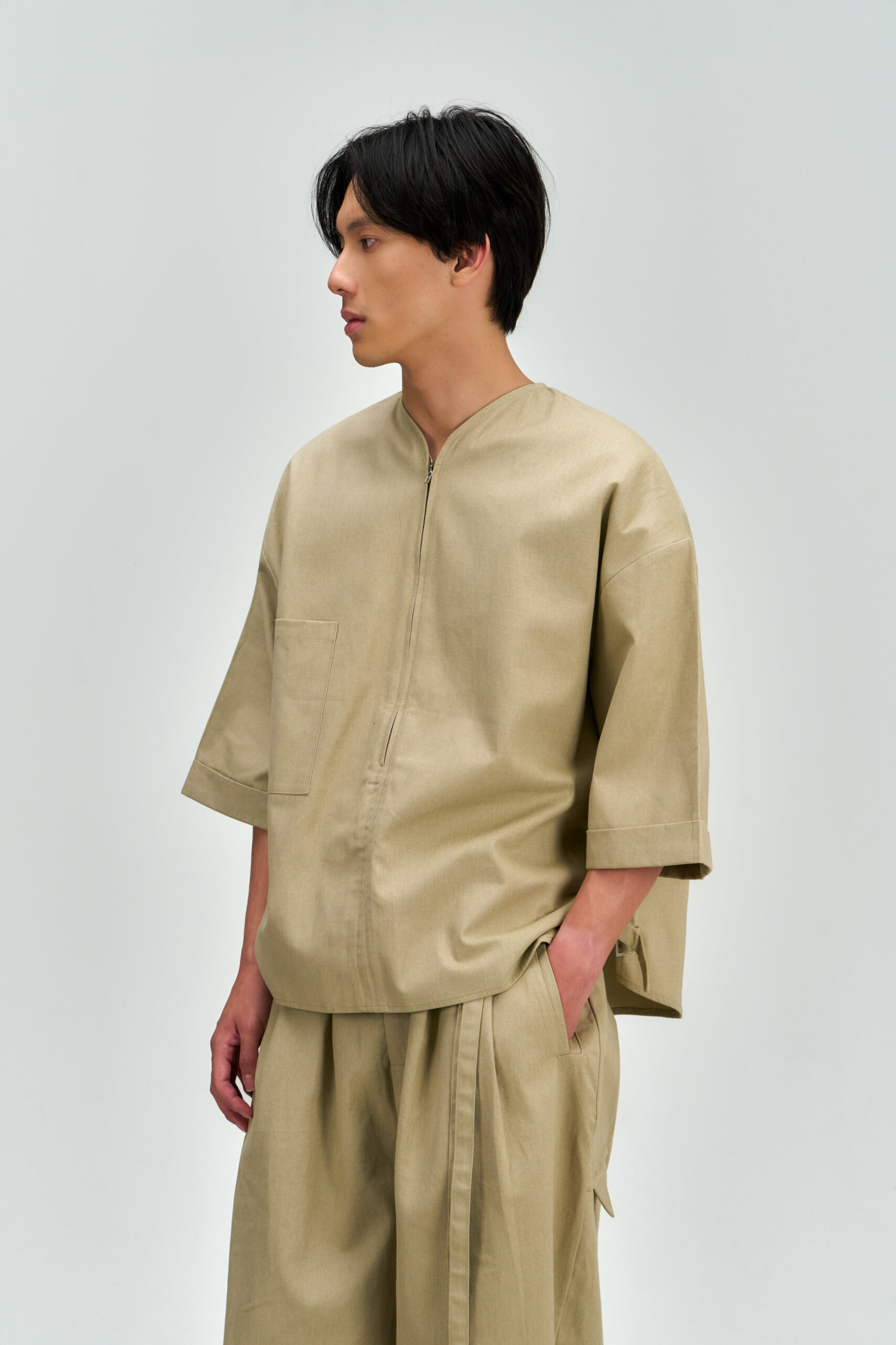 101025_minddrift_model catalog103920