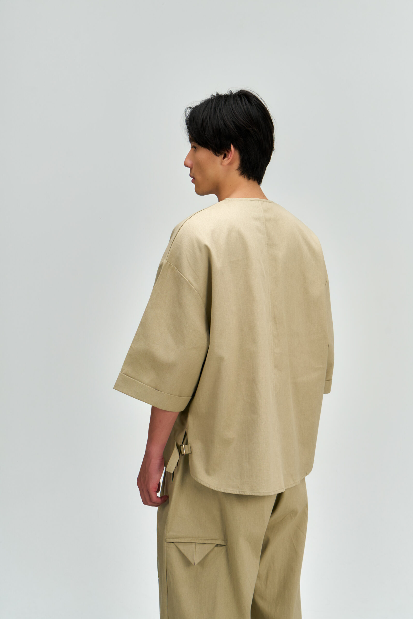 101025_minddrift_model catalog103925