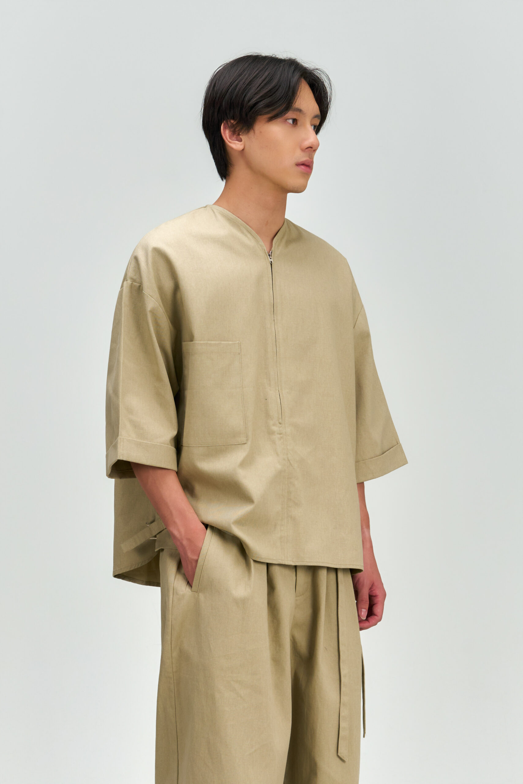 101025_minddrift_model catalog103945