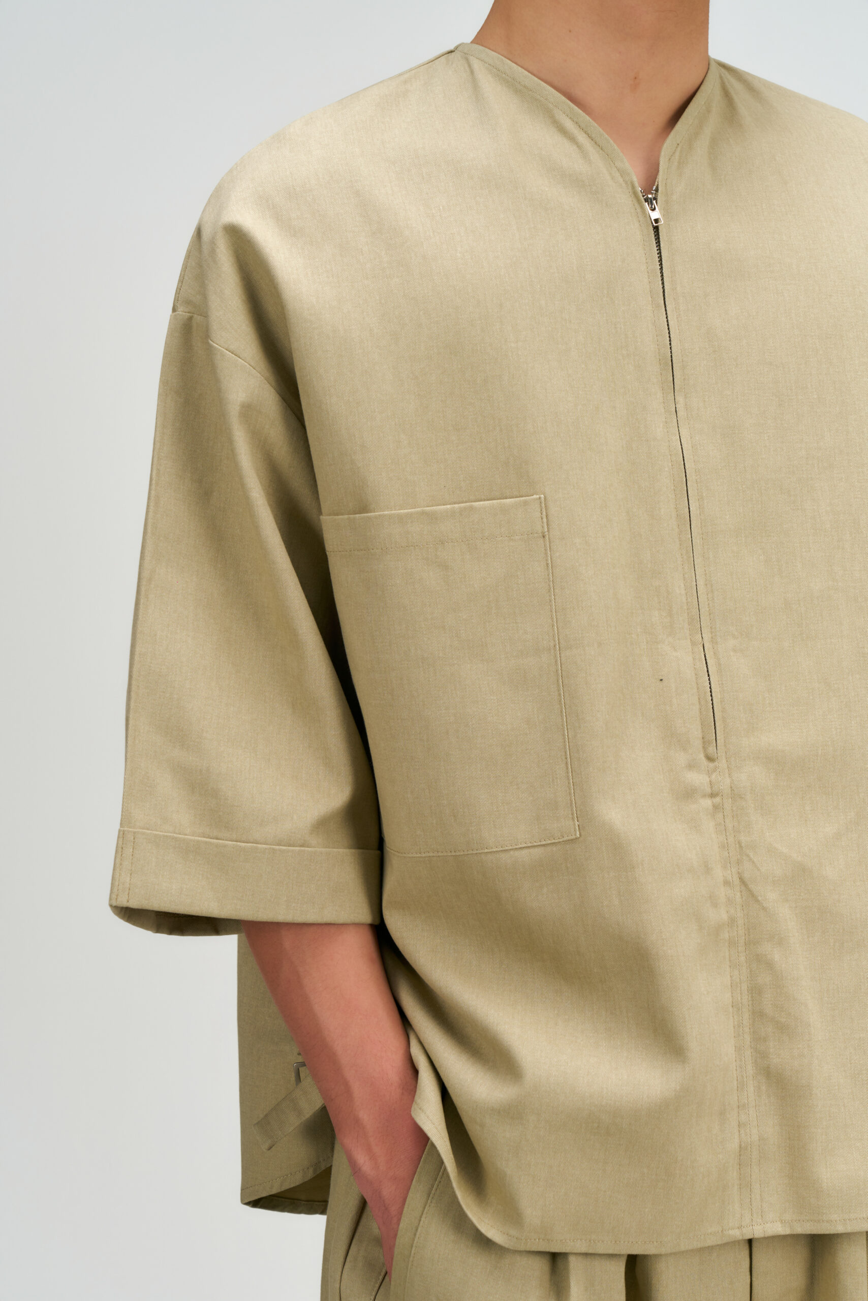 101025_minddrift_model catalog103946