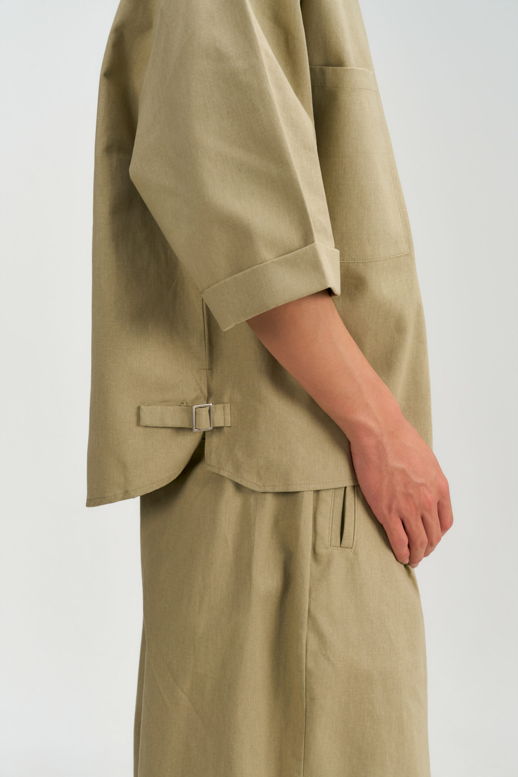 101025_minddrift_model catalog103952