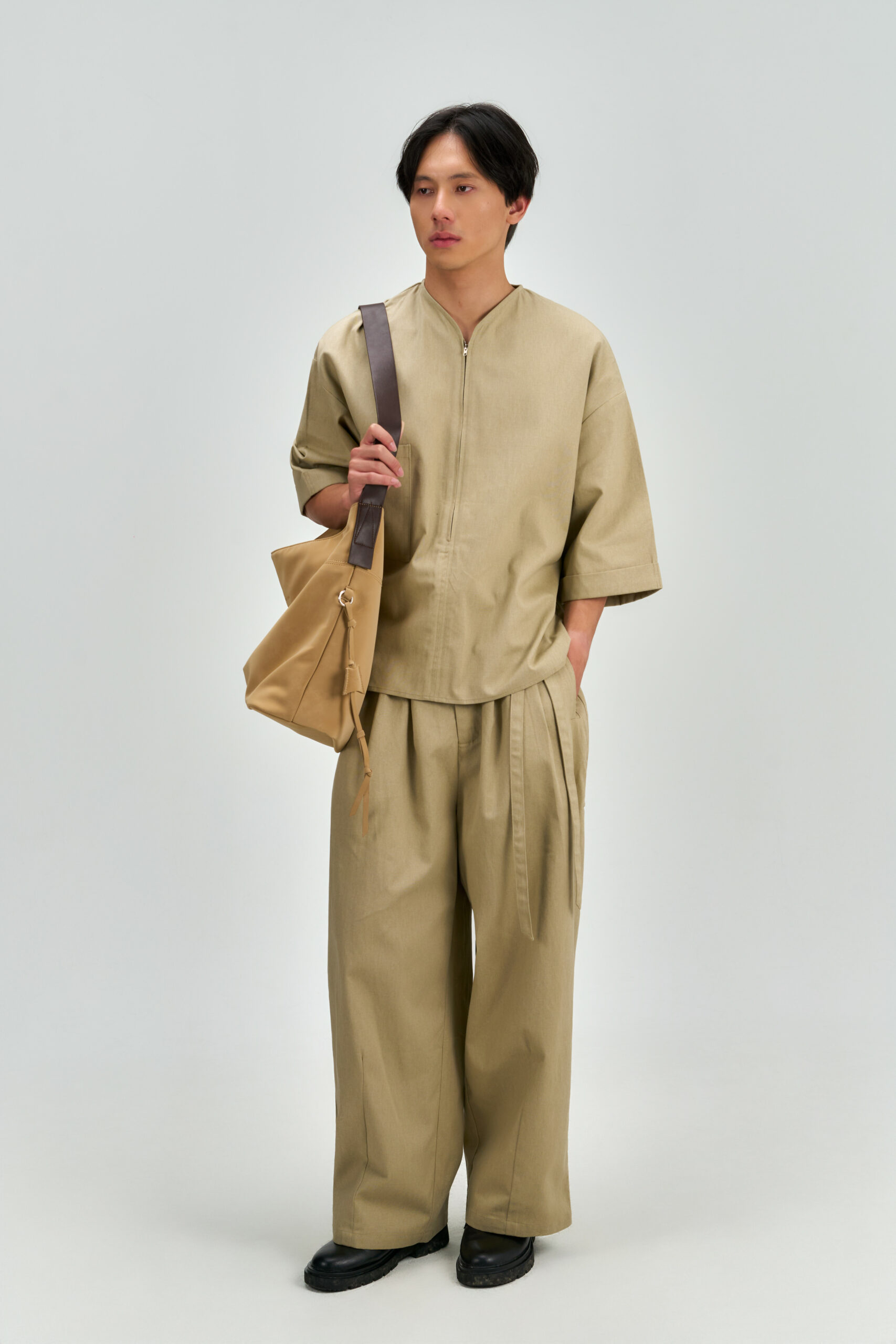 101025_minddrift_model catalog103962