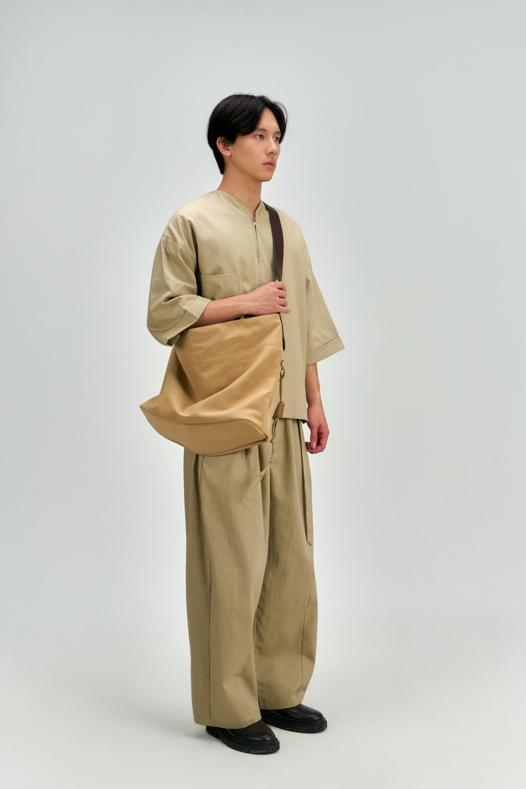 101025_minddrift_model catalog103977