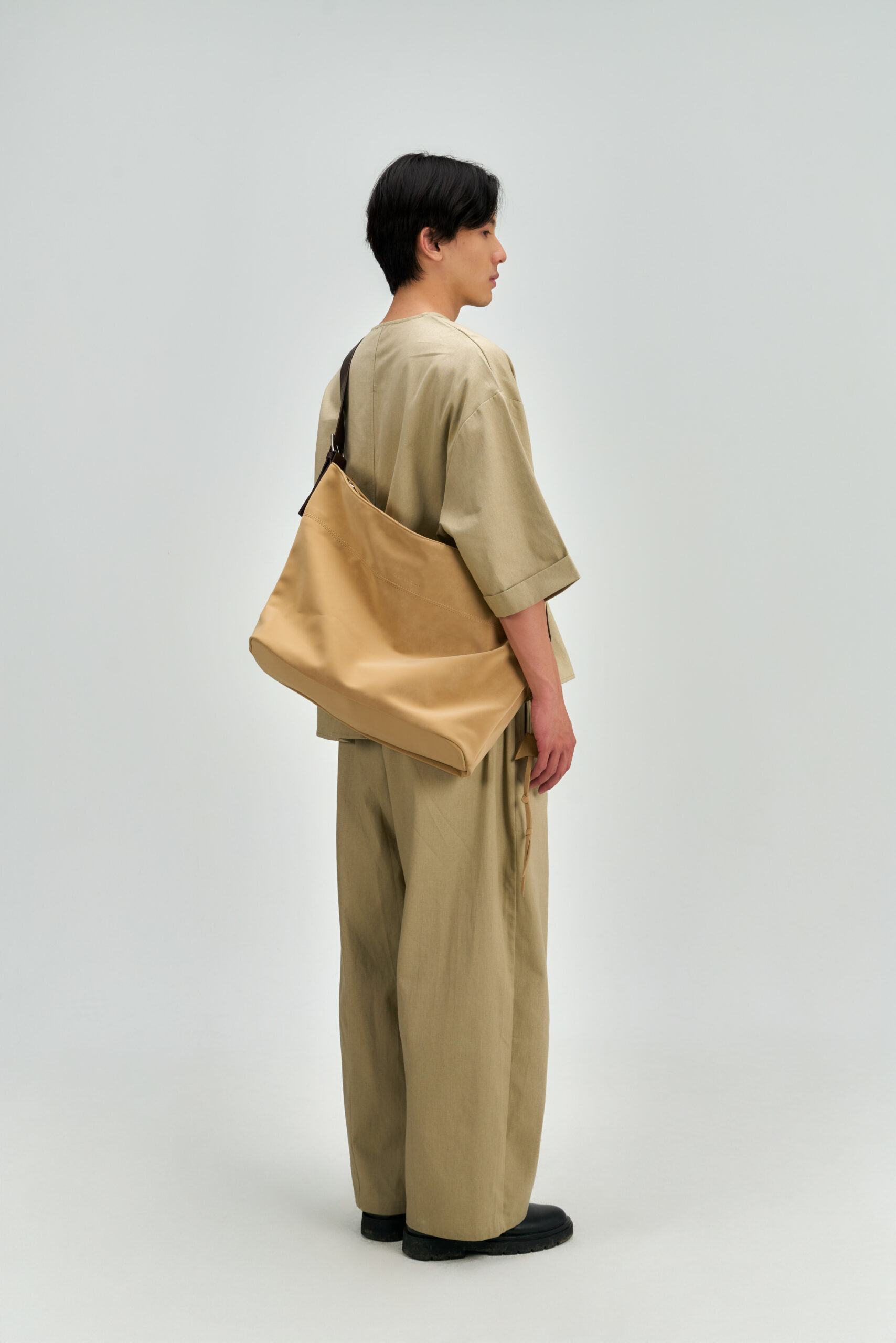 101025_minddrift_model catalog103984