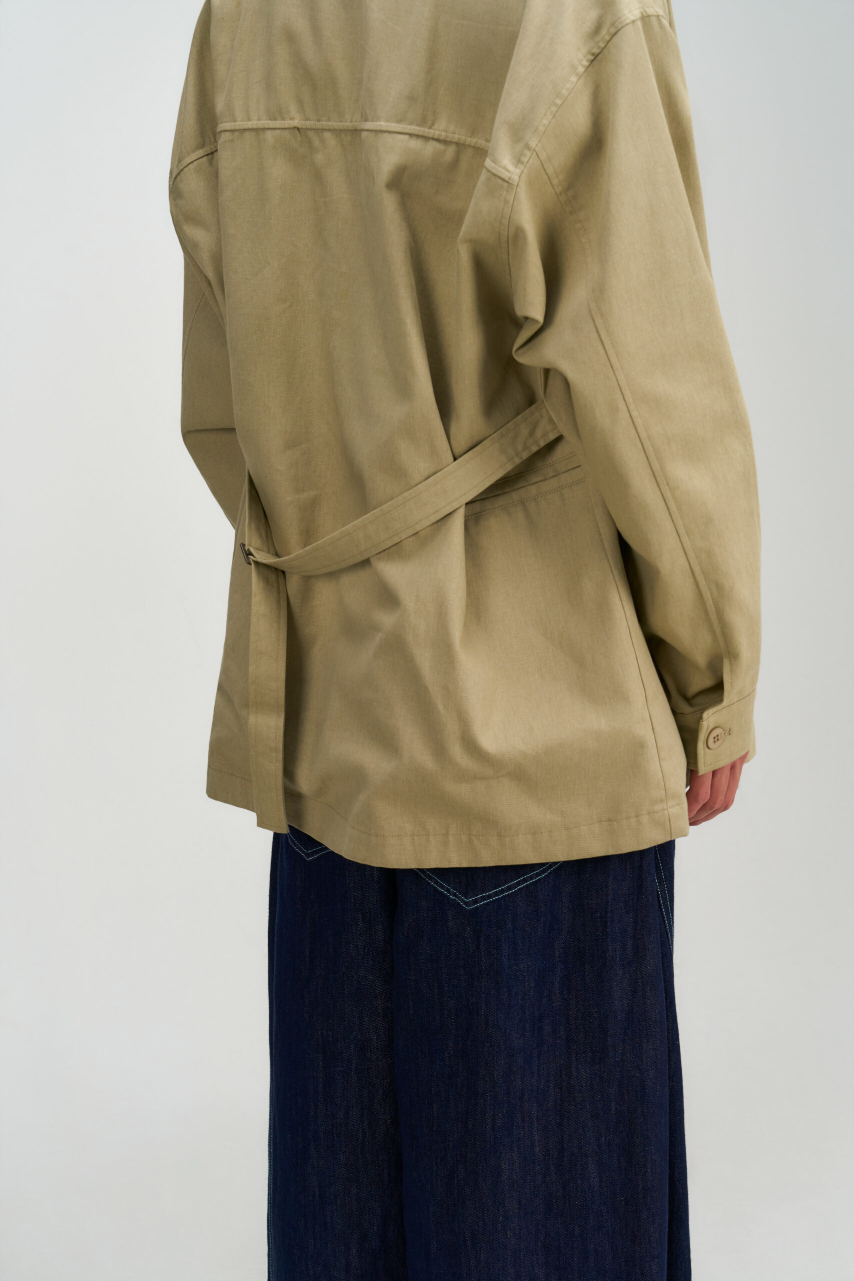 101025_minddrift_model catalog104045