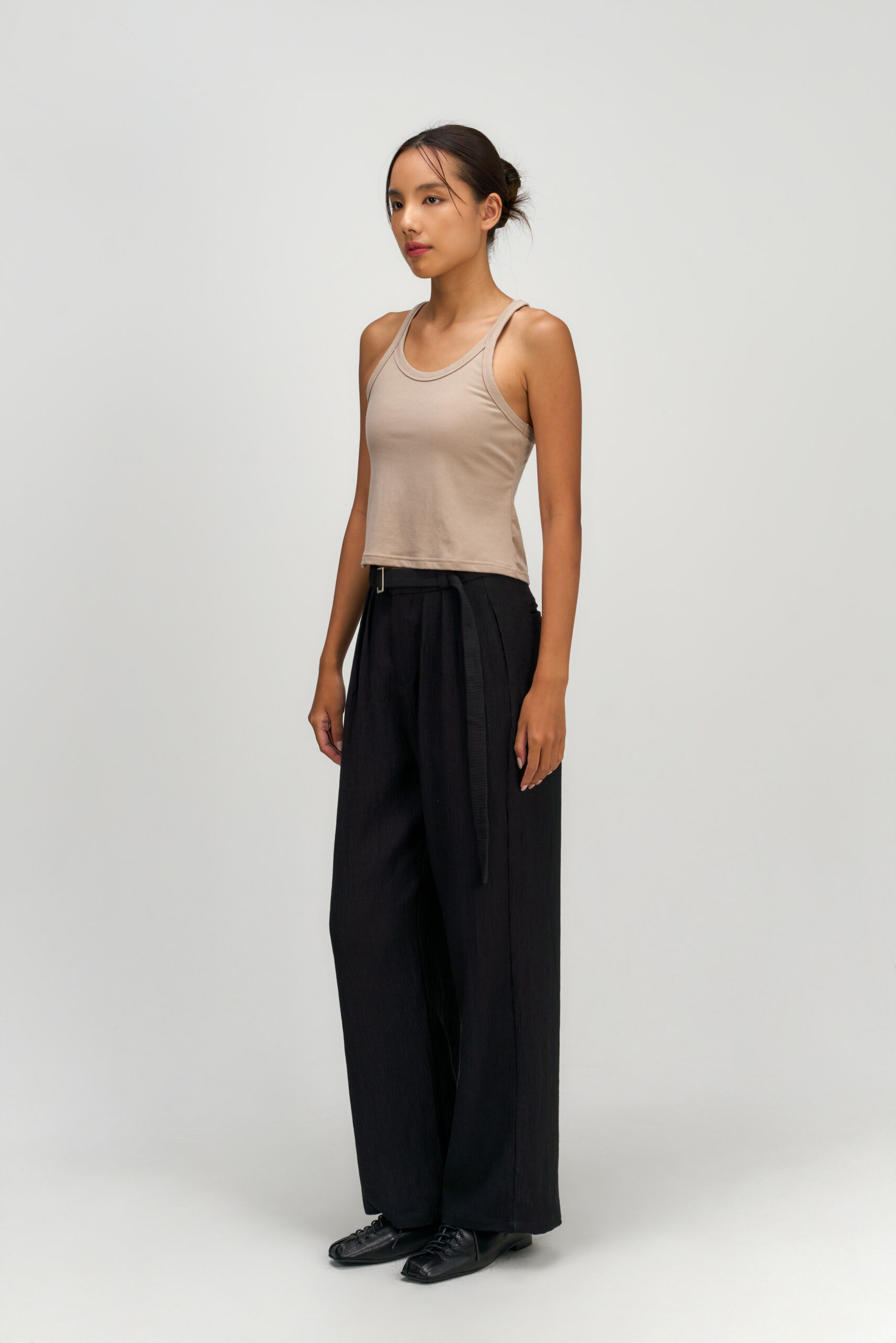 101025_minddrift_model catalog104204