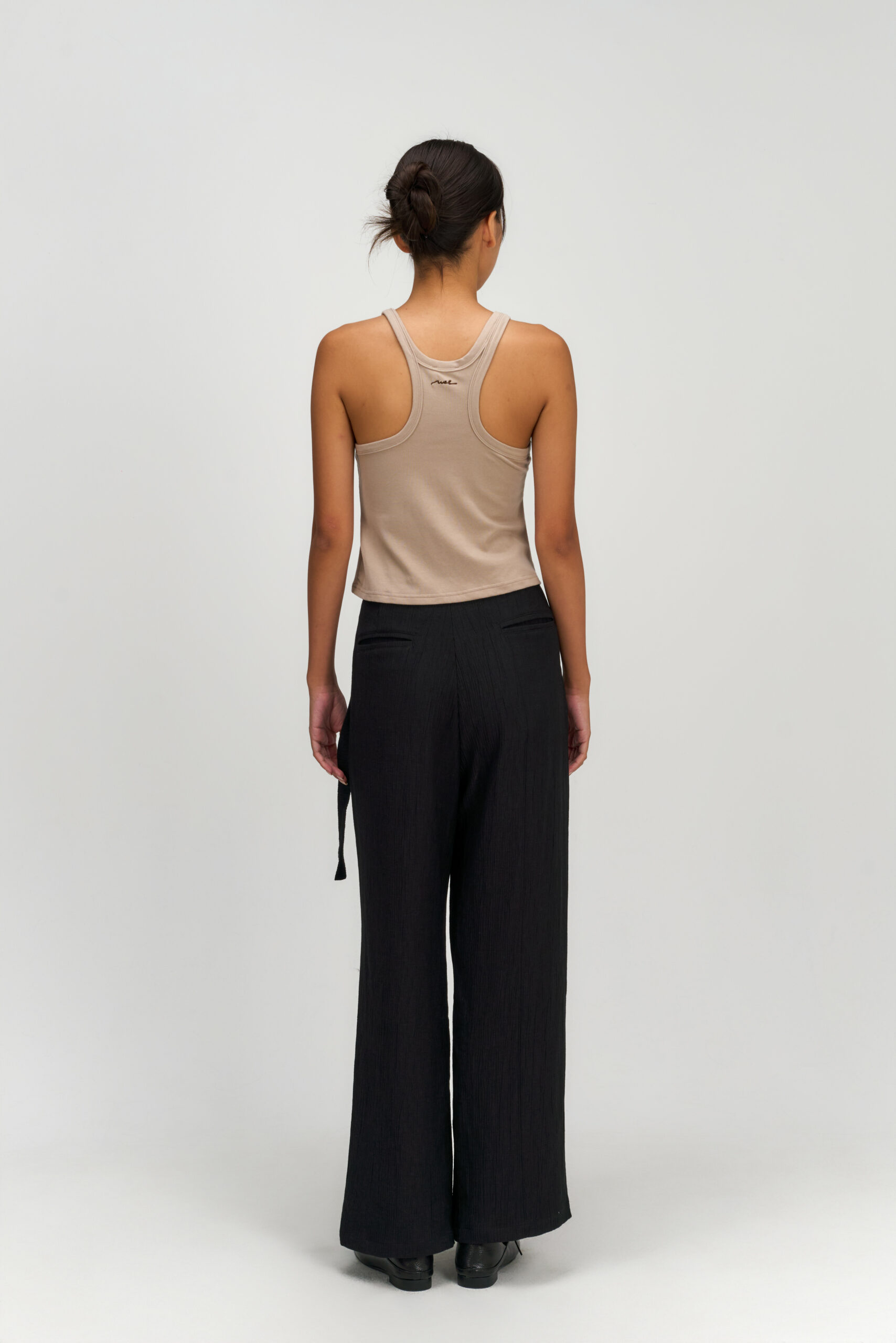 101025_minddrift_model catalog104208