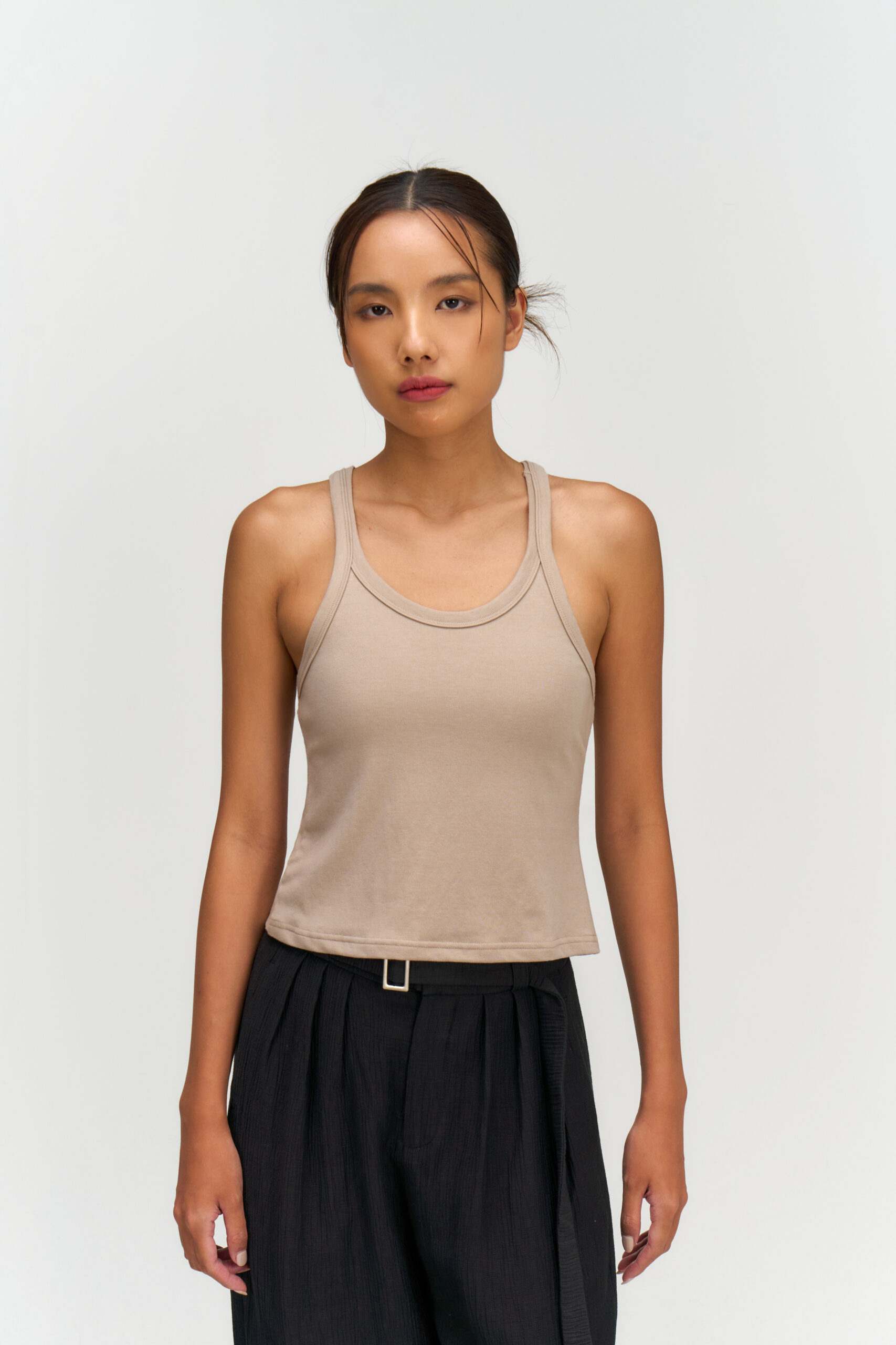 101025_minddrift_model catalog104218