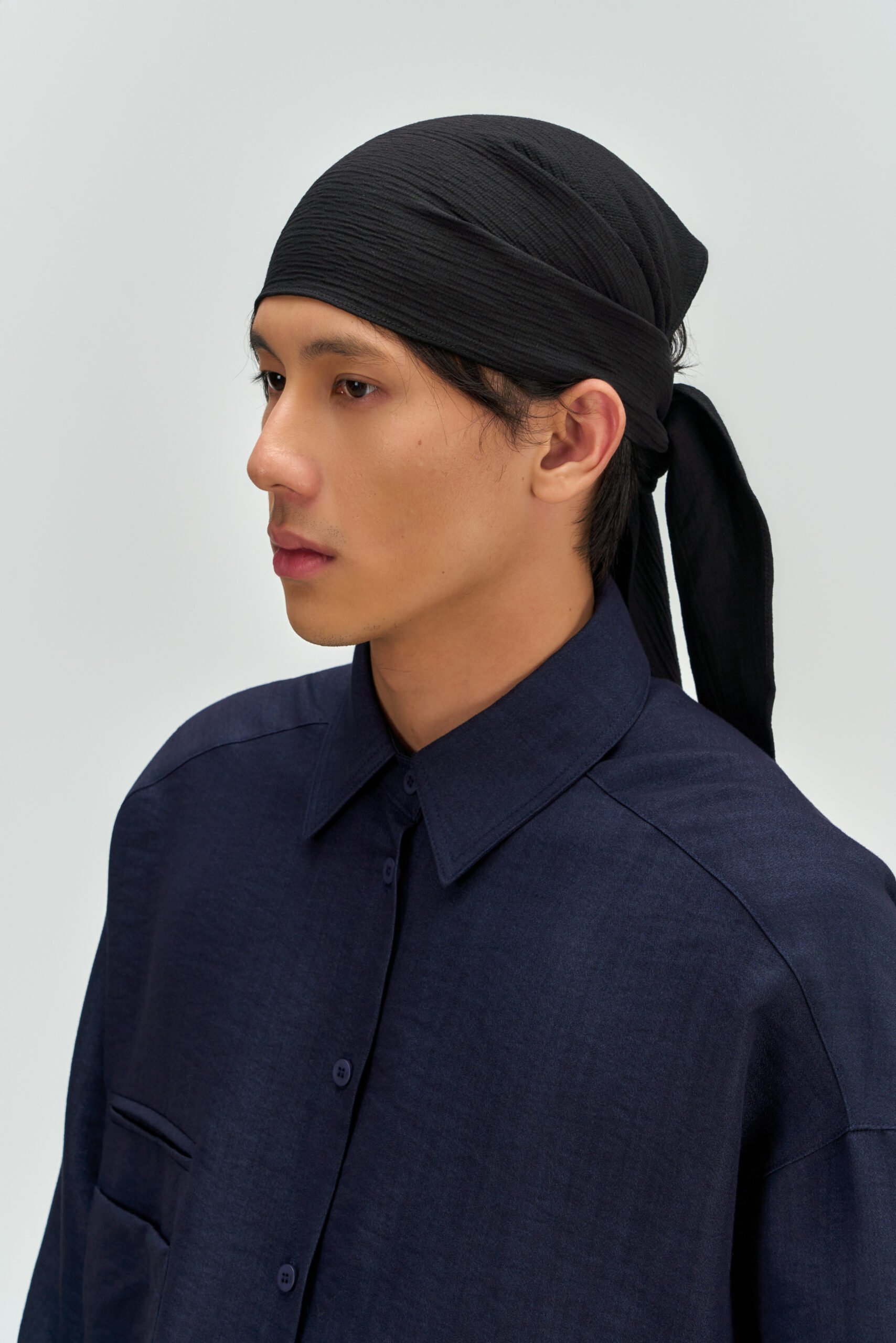 101025_minddrift_model catalog104552