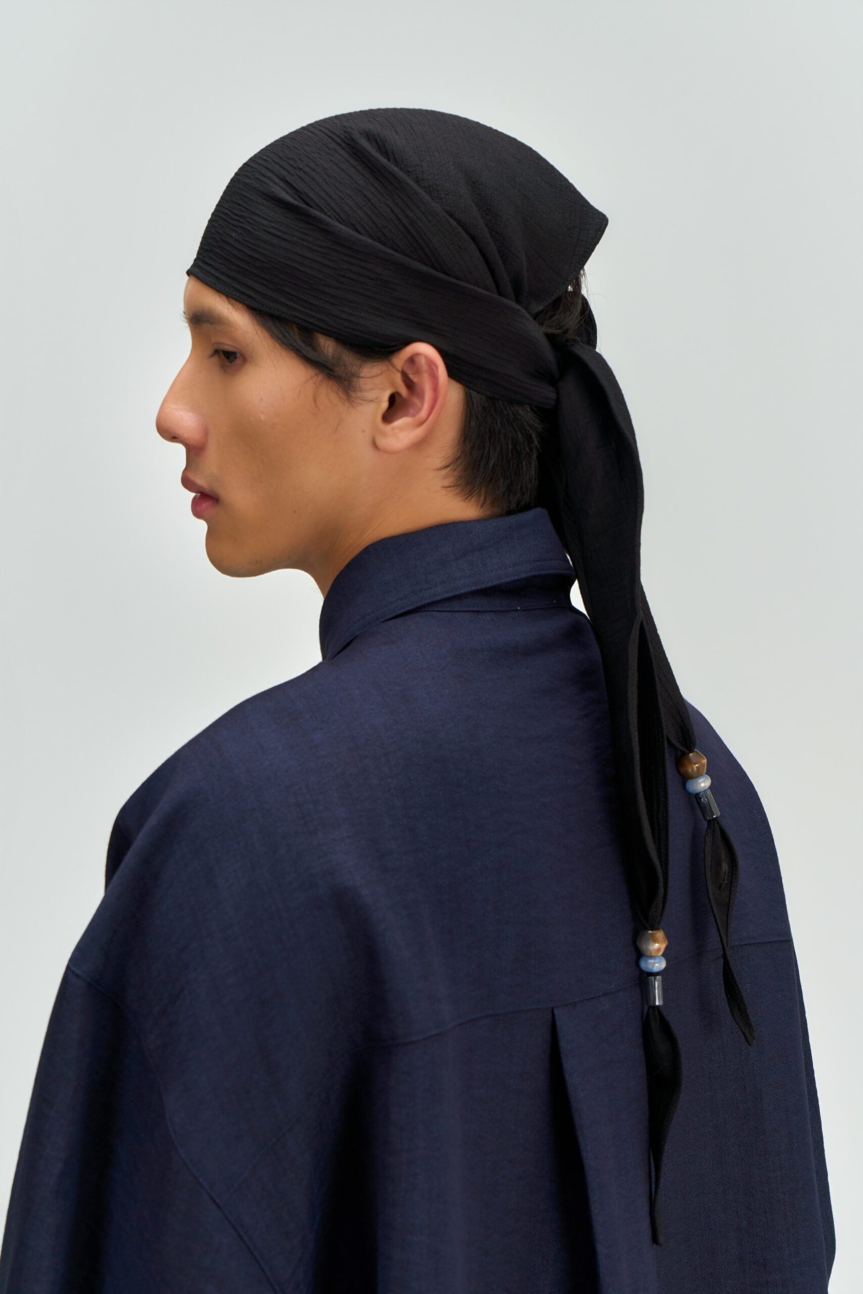 101025_minddrift_model catalog104559