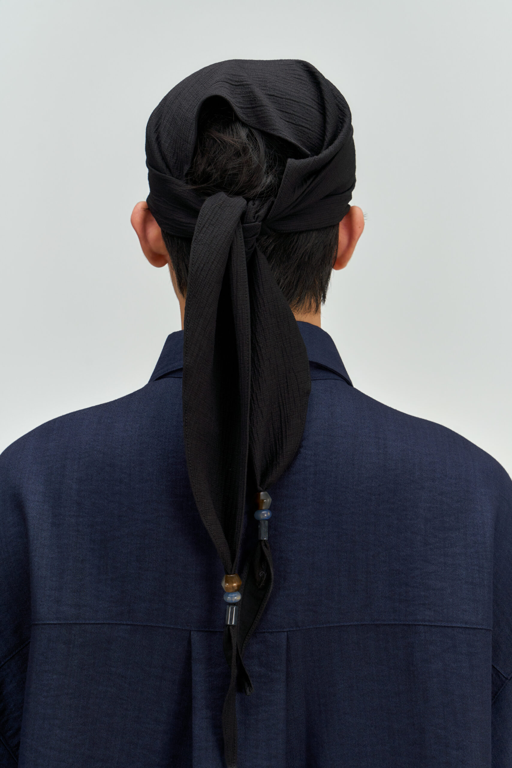 101025_minddrift_model catalog104562