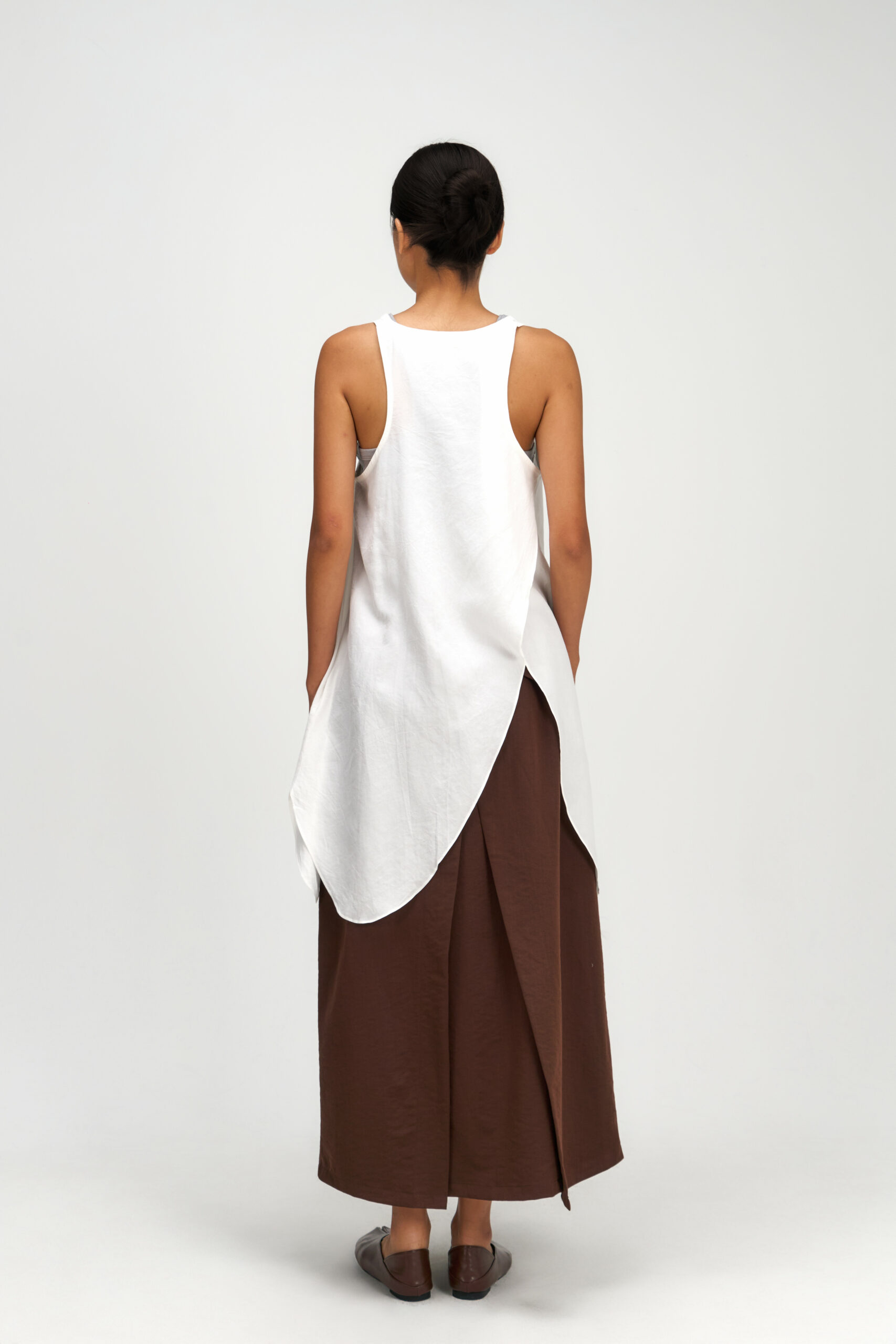 101025_minddrift_model catalog104627