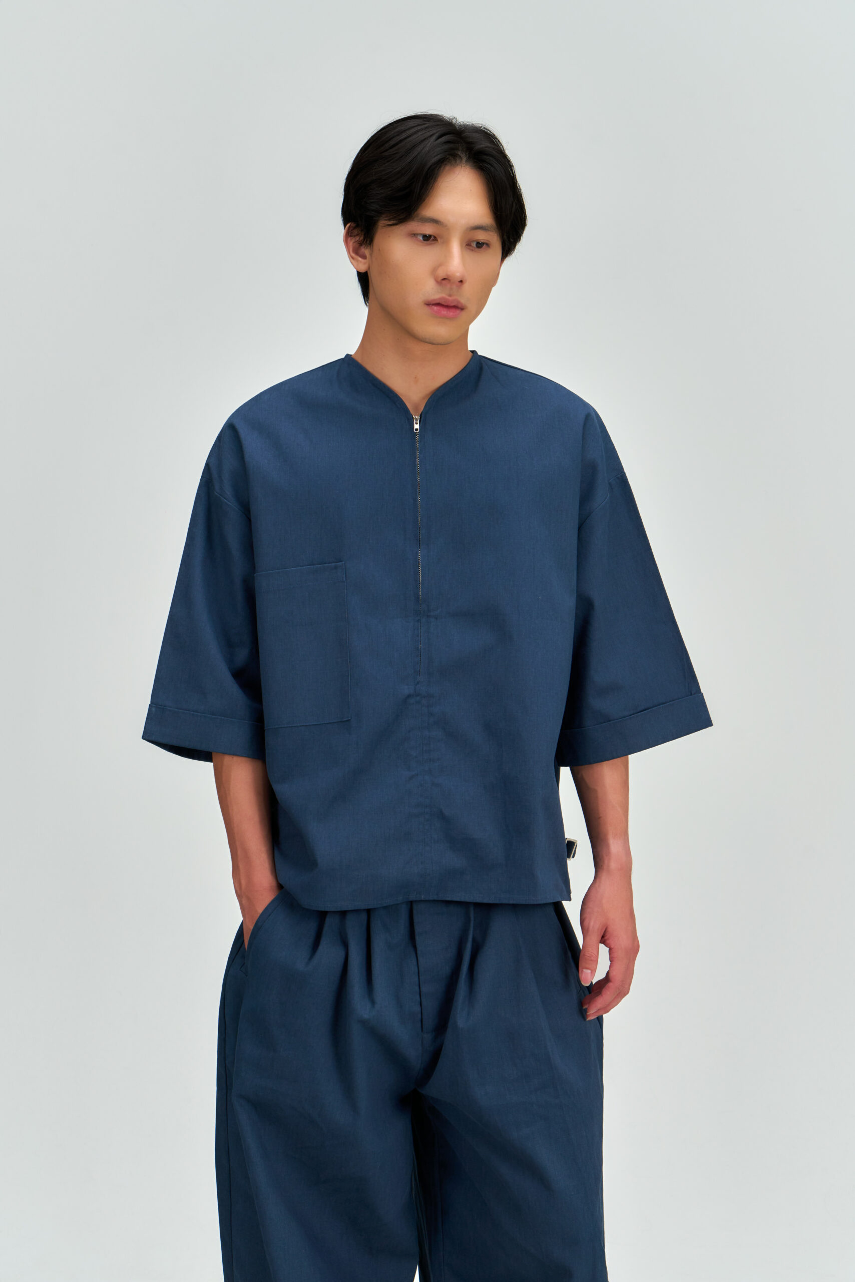 101025_minddrift_model catalog105001