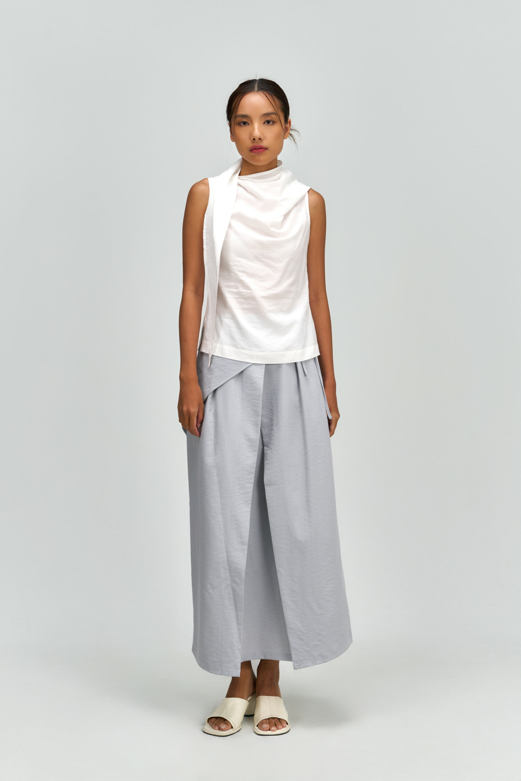 101025_minddrift_model catalog105731