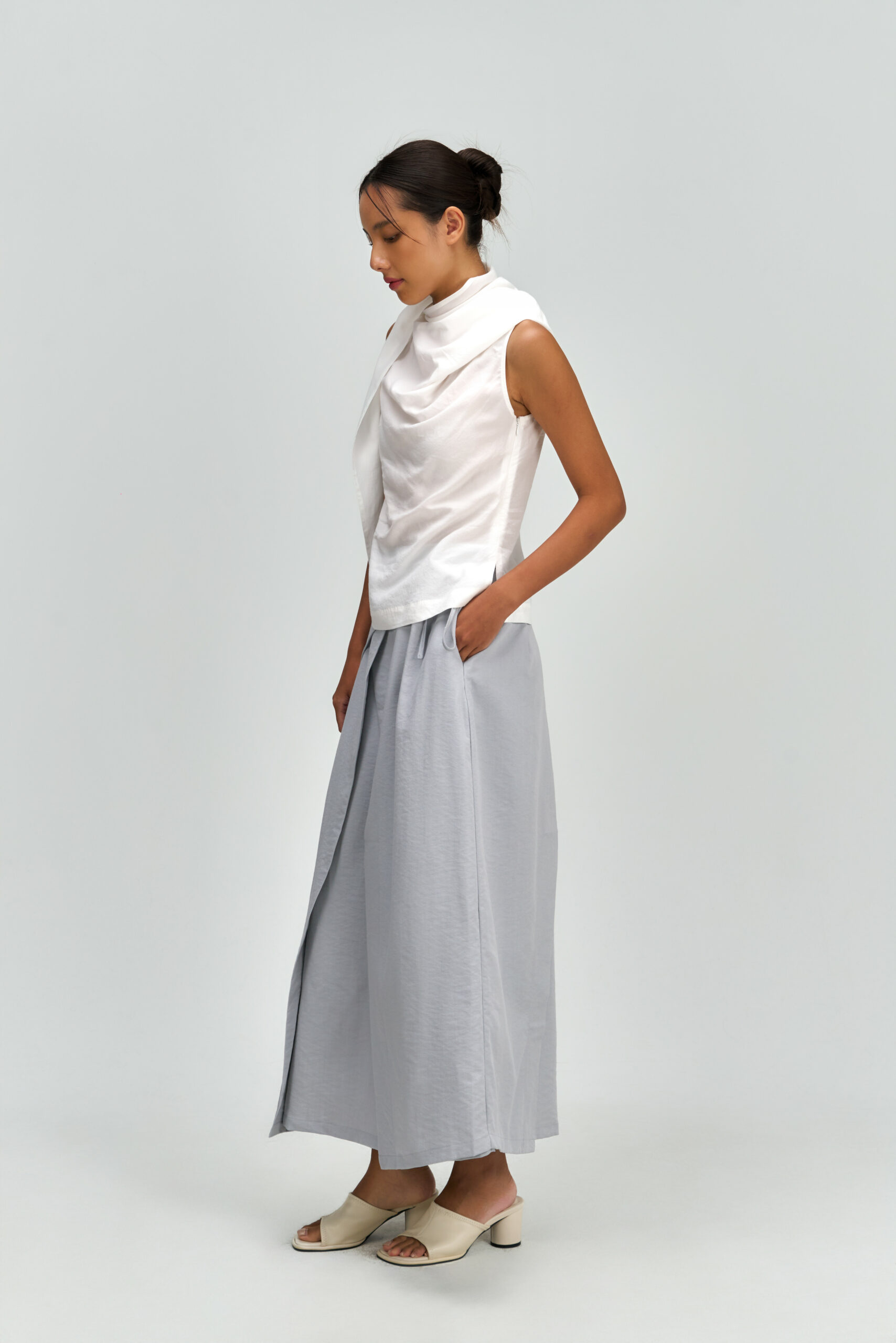 101025_minddrift_model catalog105745