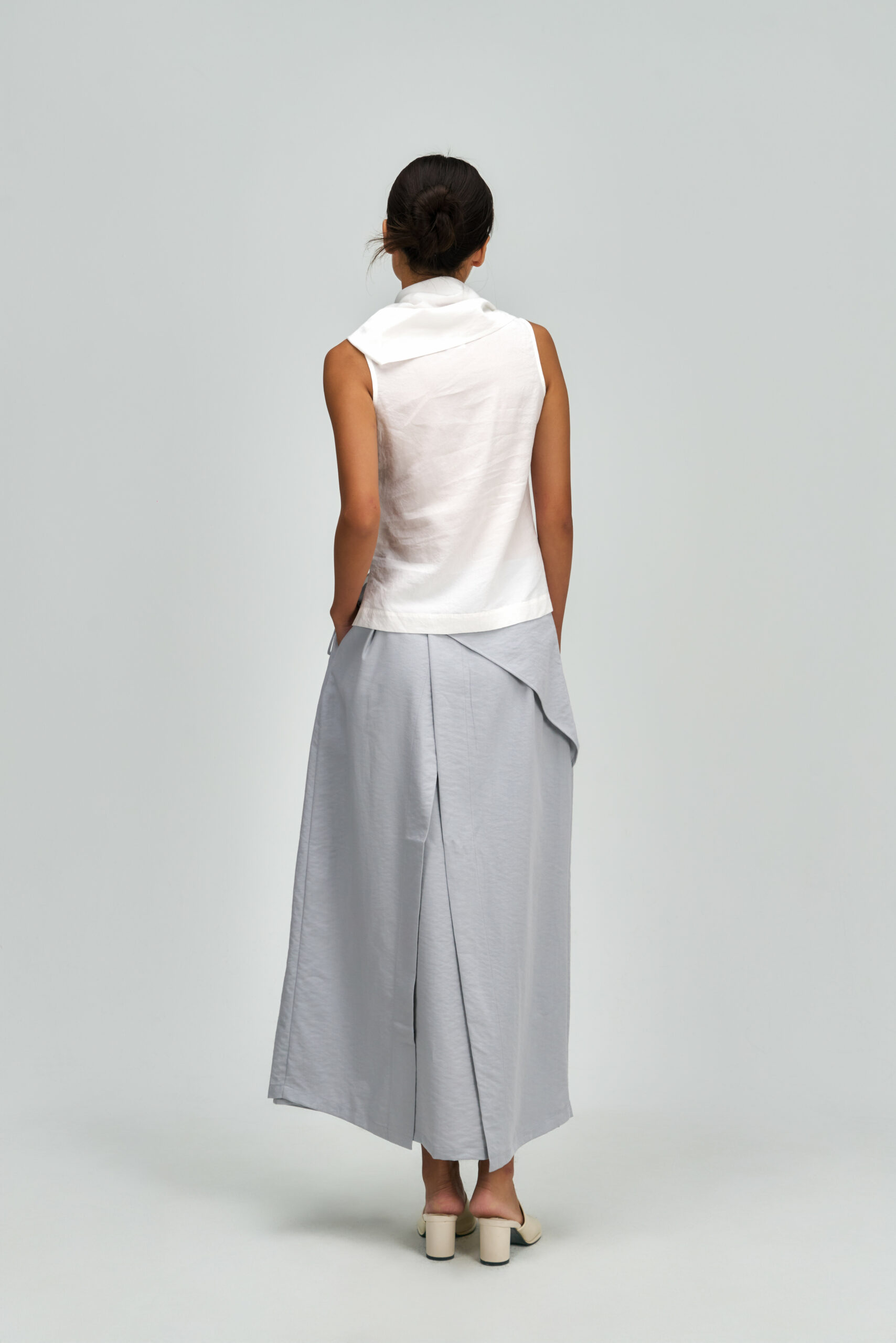 101025_minddrift_model catalog105753